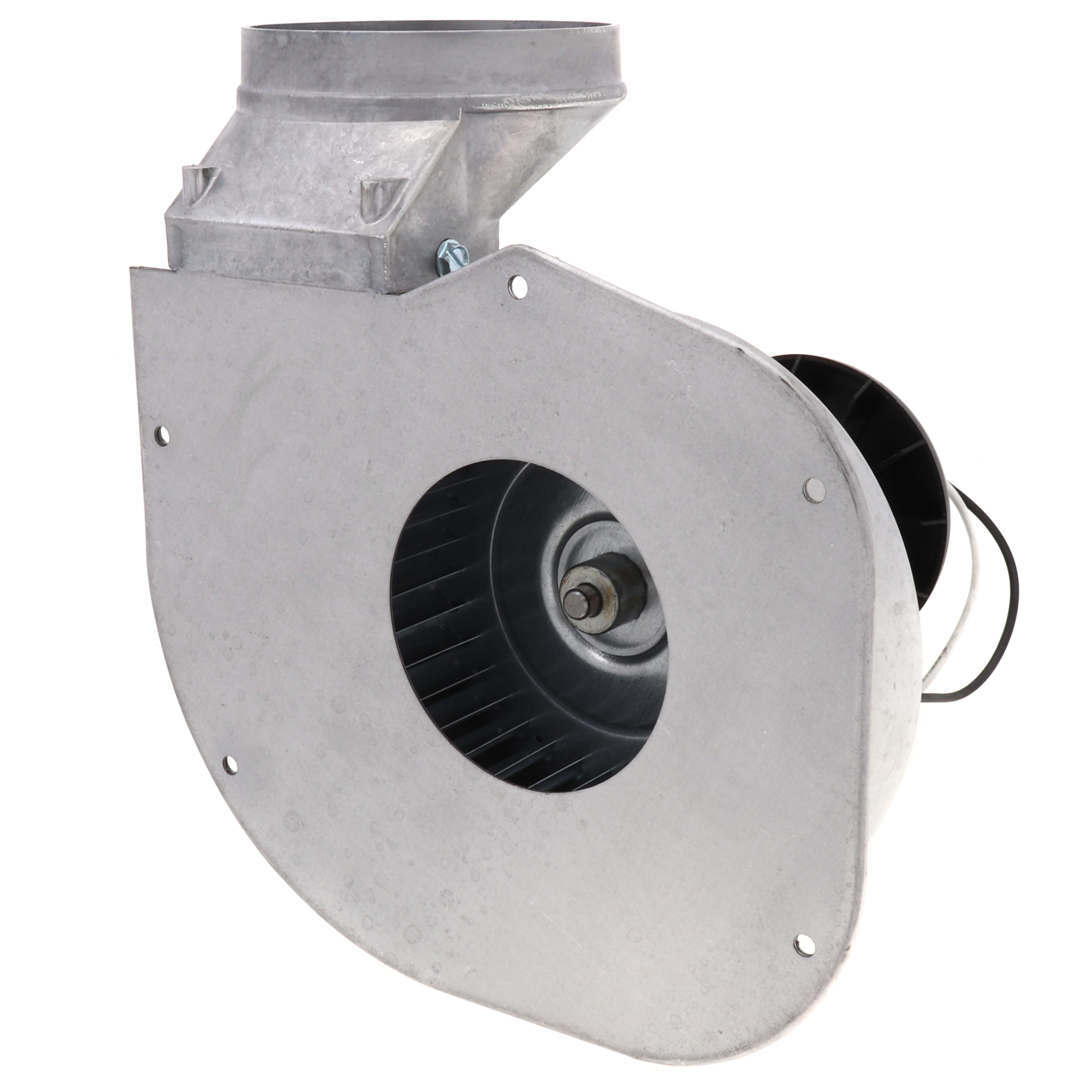 Service First Honeywell SWT02293 Furnace Air Pressure Switch 1 Pole N.o