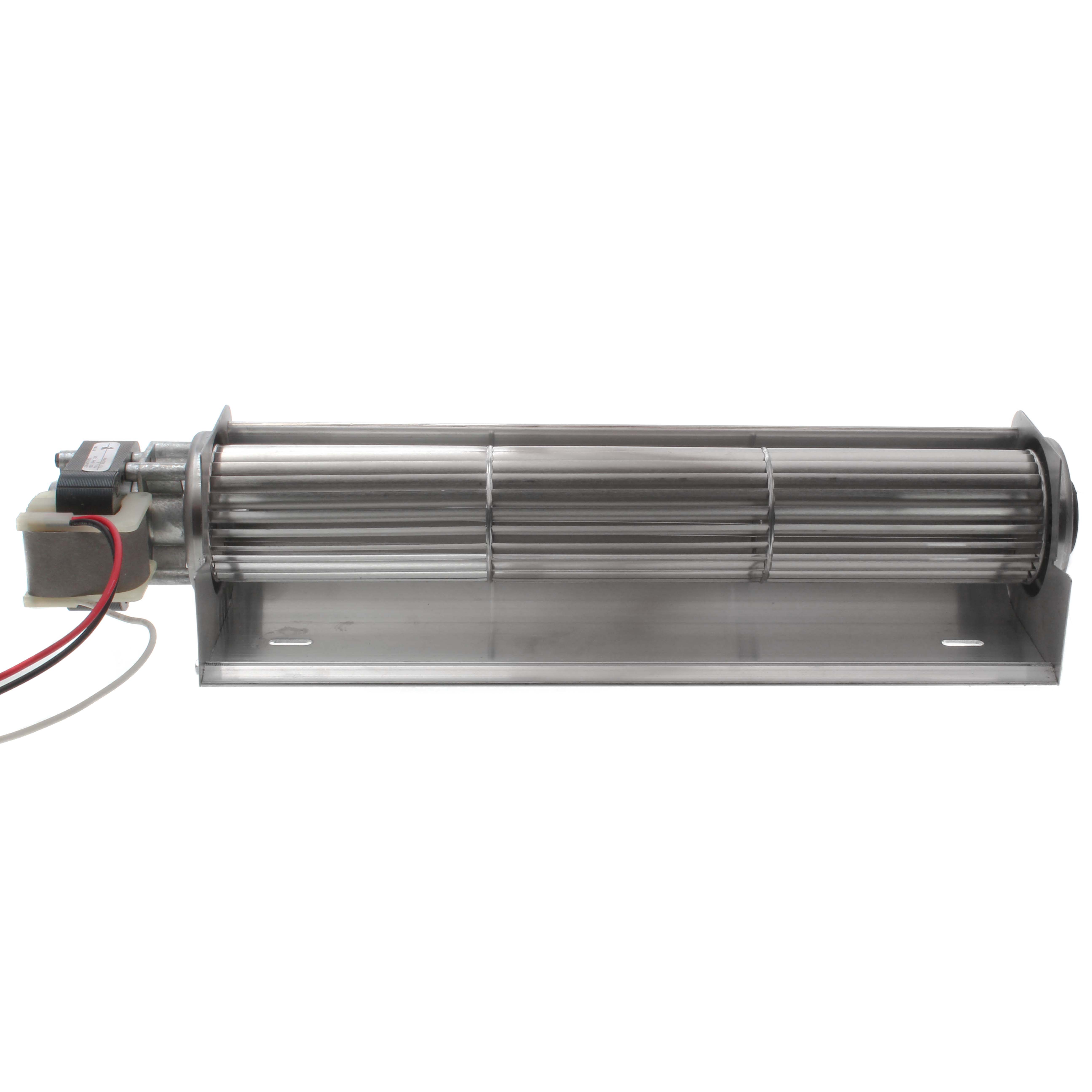 BMKR02020-003 - Beacon Morris BMKR02020-003 - Motor Fan Assembly