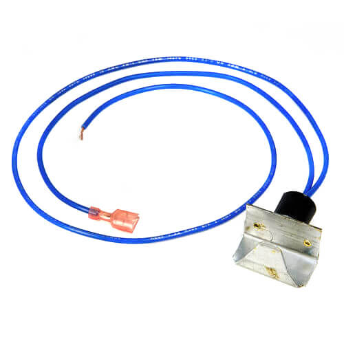 BMKR02024-001 - Beacon Morris BMKR02024-001 - Standard Aquastat Assembly  for K42 u0026 K84 Twin-Flo III
