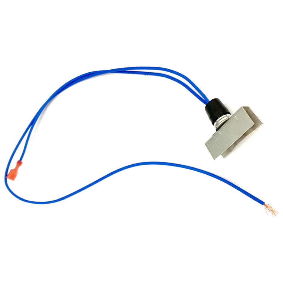 BMKR02024-002 - Beacon Morris BMKR02024-002 - Standard Aquastat Assembly  for K120 Twin-Flo III