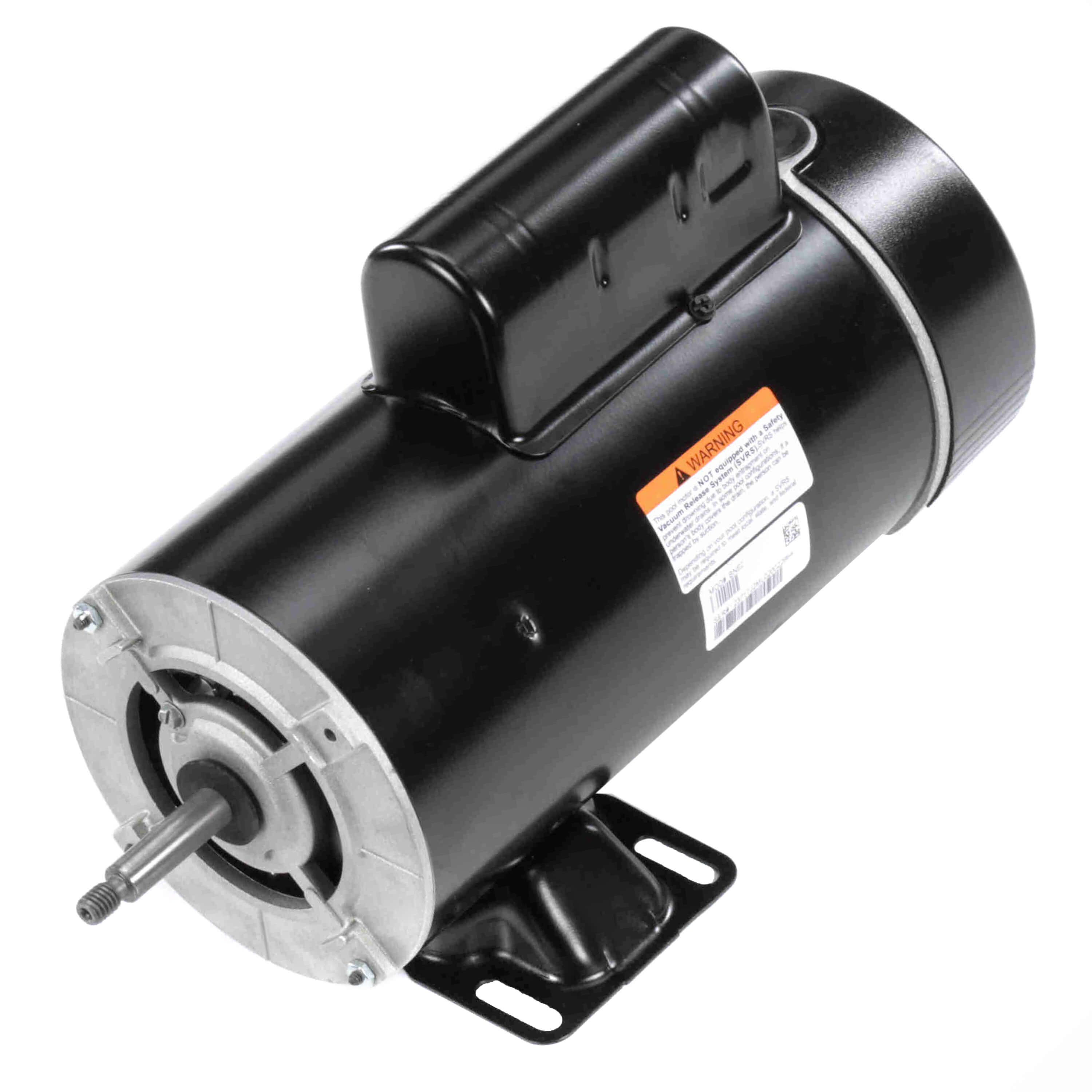 BN62 - Century BN62 - Flex-48 LASAR-XL Extra Low Amps Above Ground