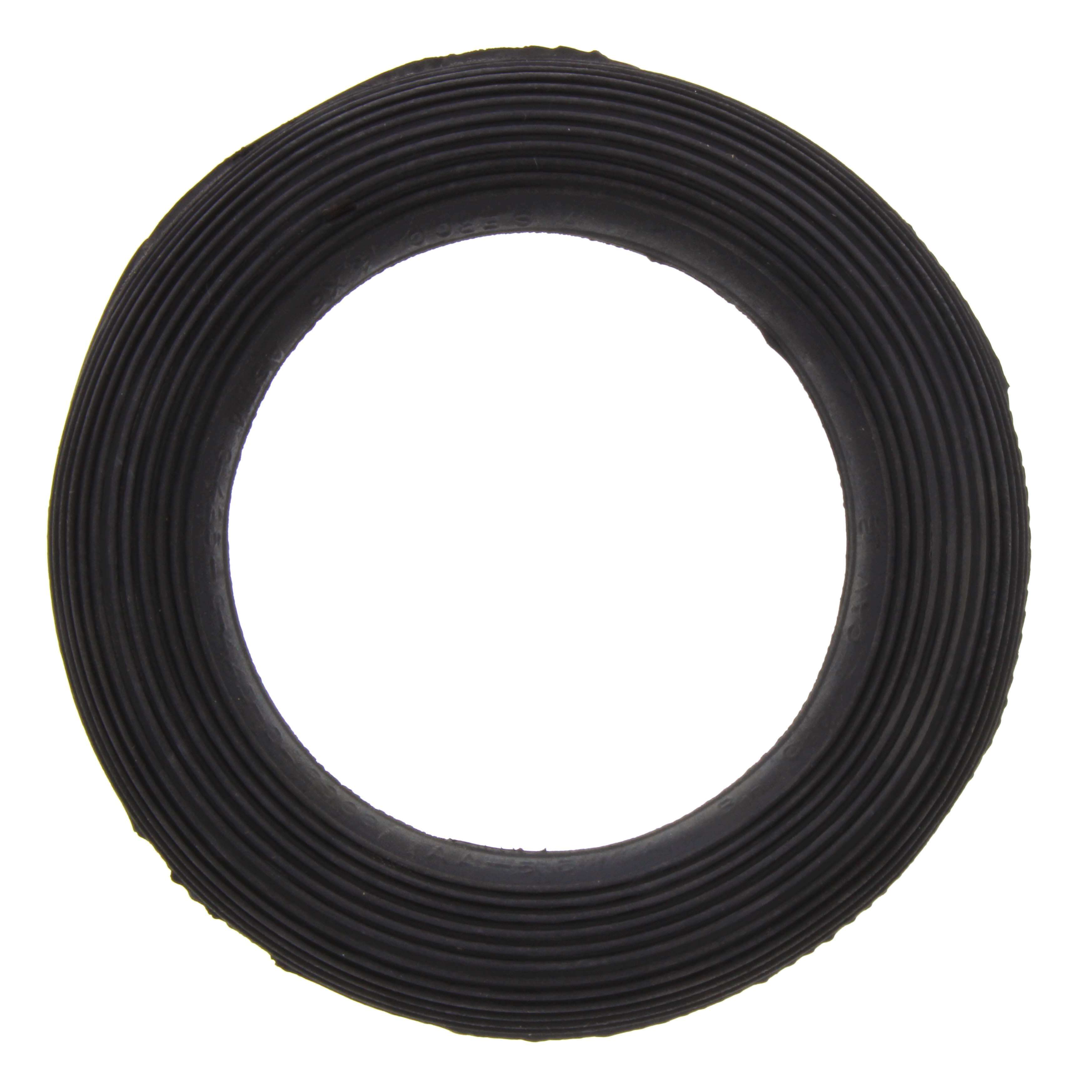BR-64 - Fernco BR-64 - Rolling Style Rubber O-Ring