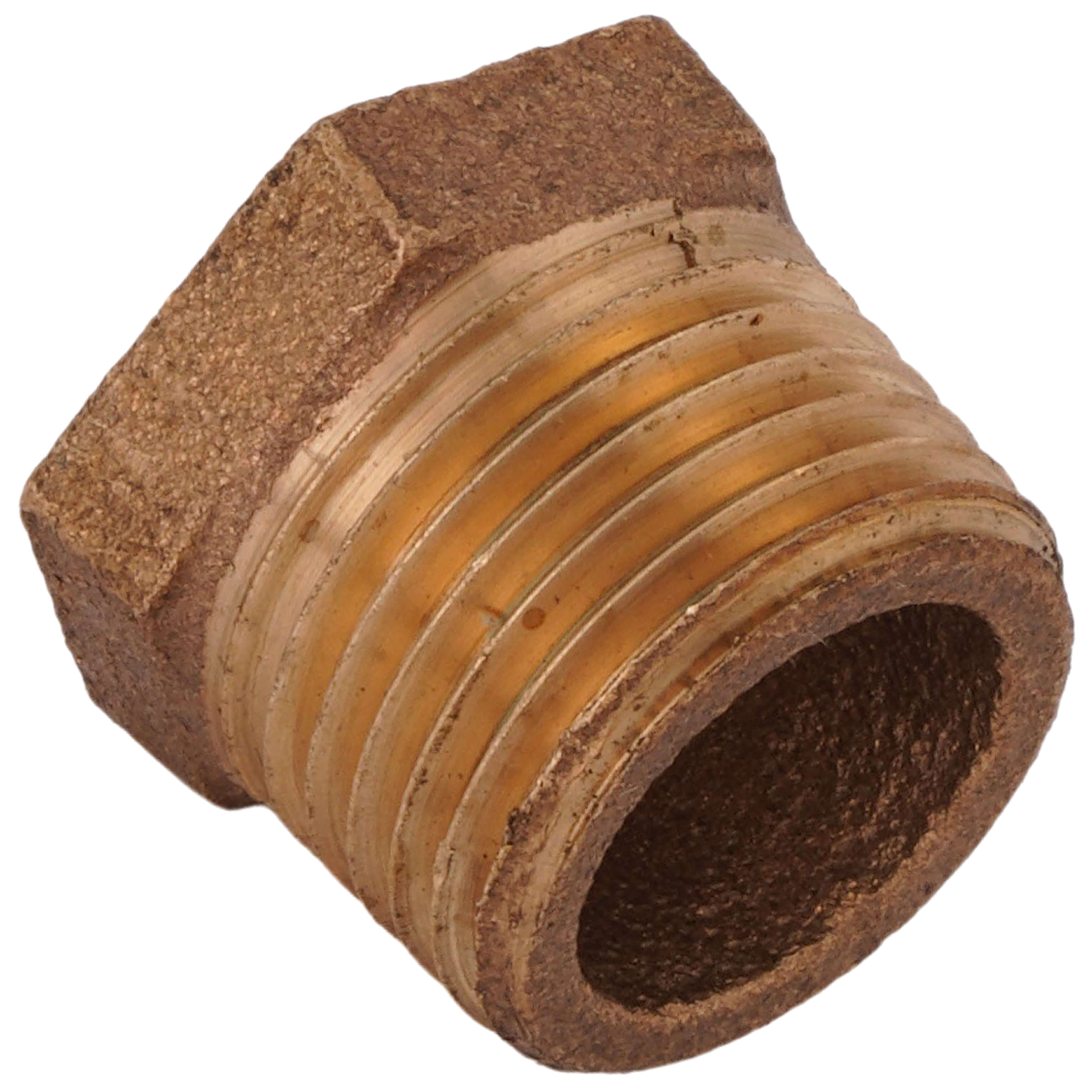 BRBU0121-NL-1.JPG