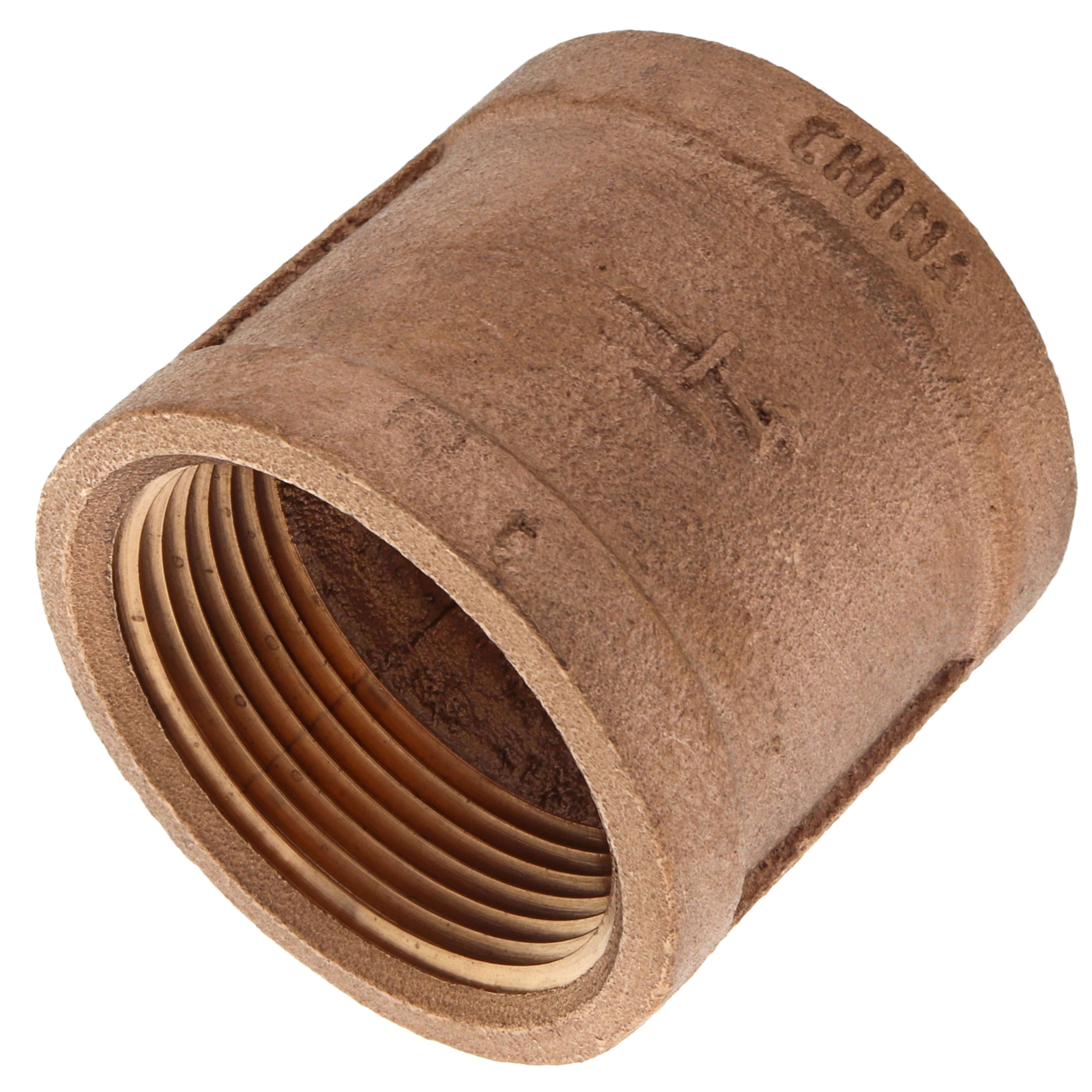 BRN125-1200 - Bluefin BRN125-1200 - 1-1/4