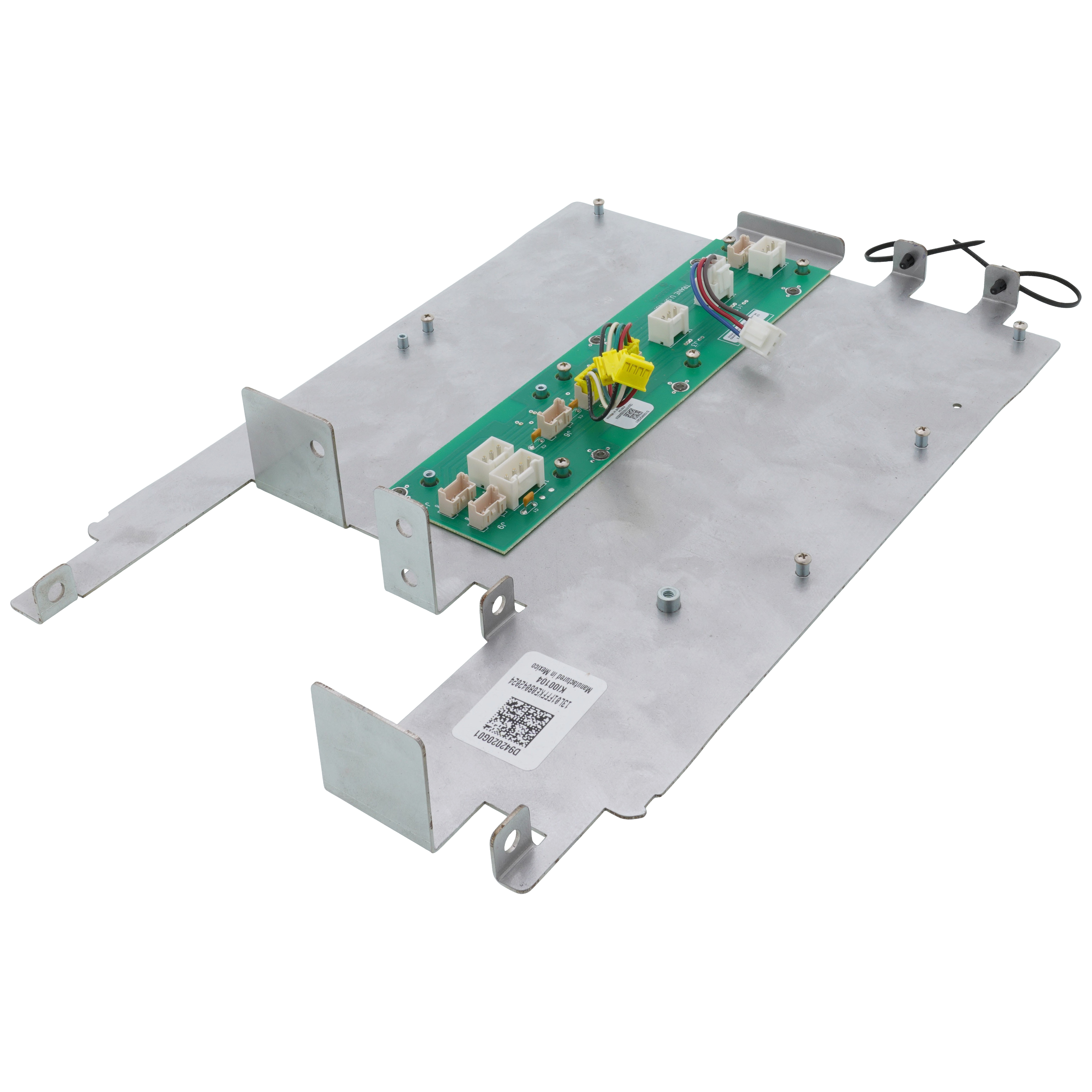 BRD04156 - Trane BRD04156 - Board, BRD04156