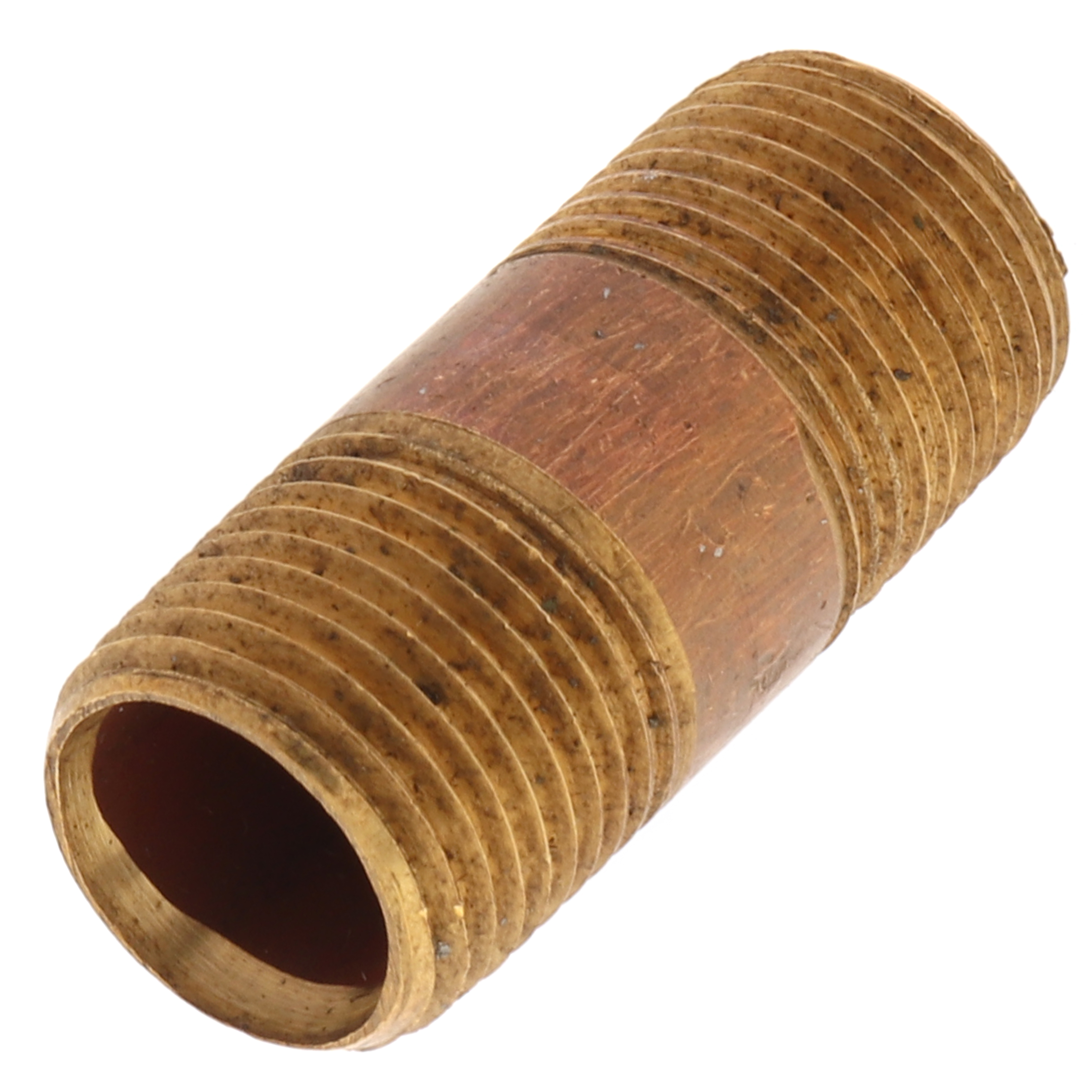 BRN038-150-3.JPG