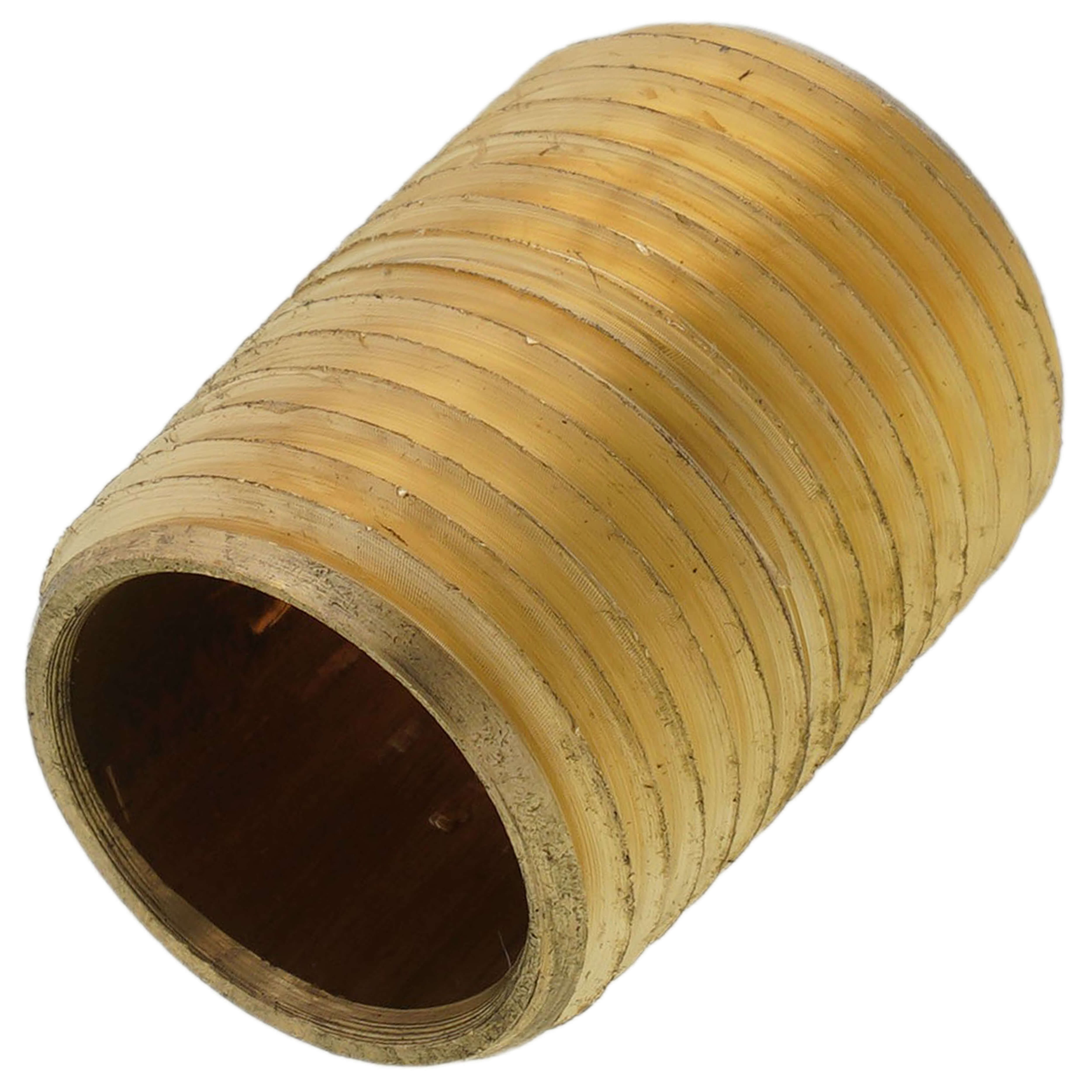 NPBR1215 - Everflow NPBR1215 - 1/2