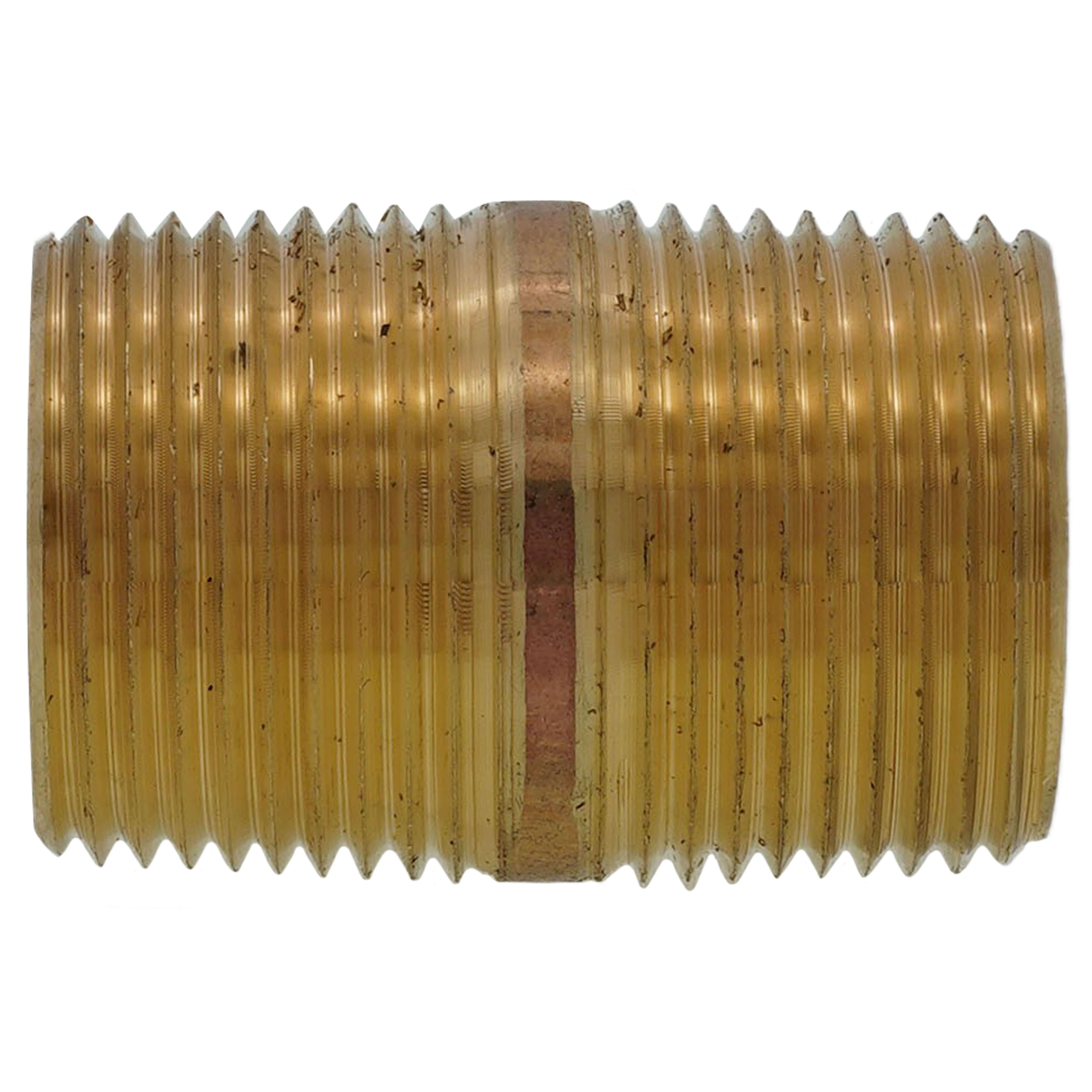 BRN100-200 - Bluefin BRN100-200 - 1