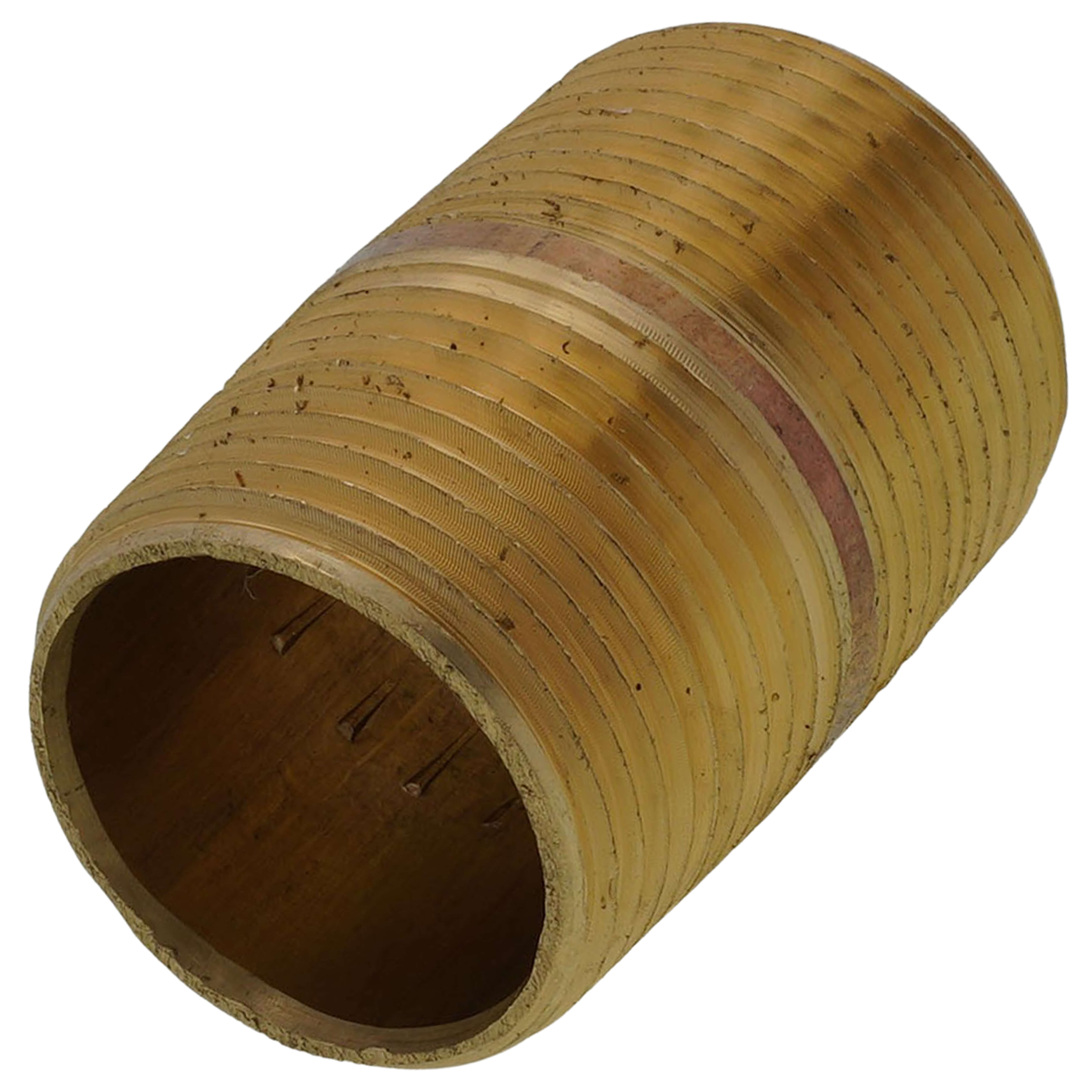 BRN100-200 - Bluefin BRN100-200 - 1