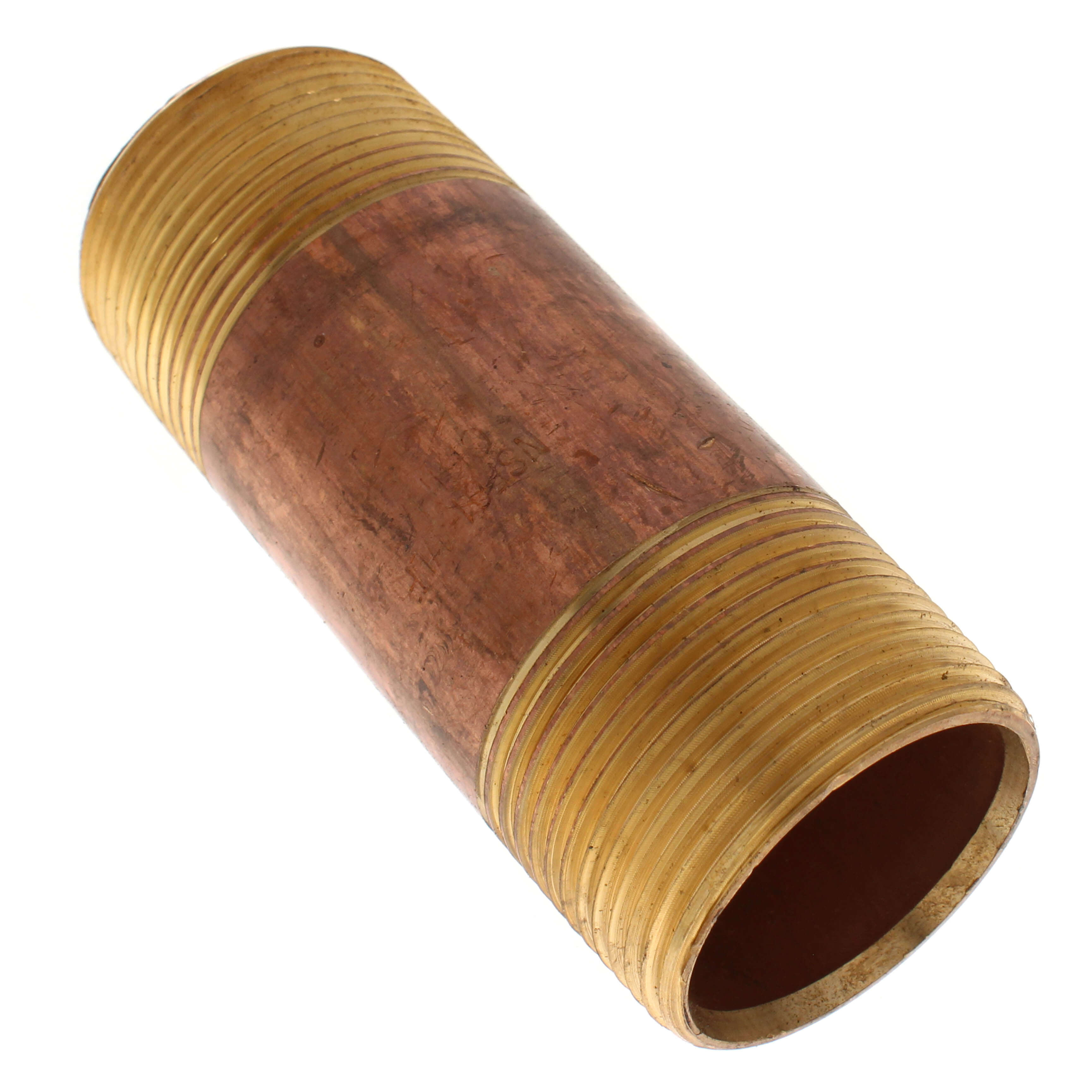 BRN125-600 - Bluefin BRN125-600 - 1-1/4