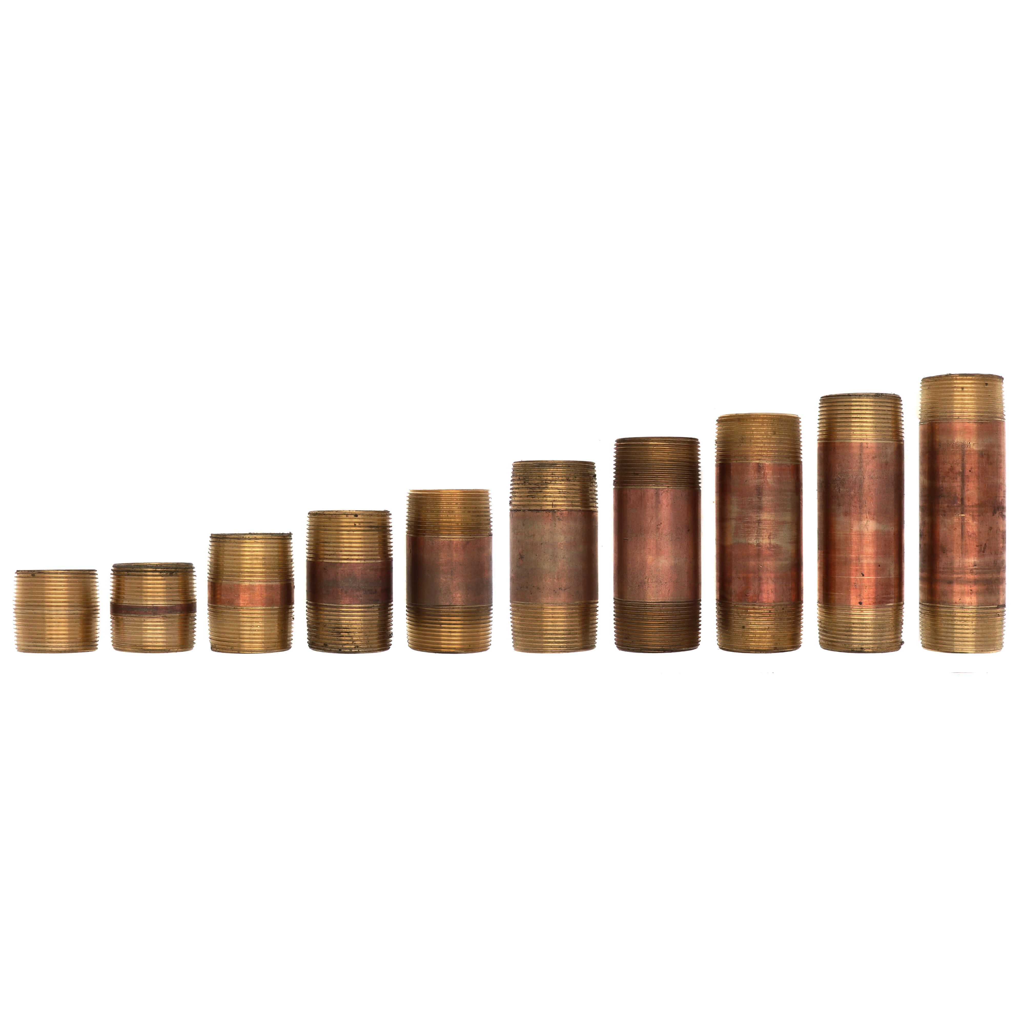 BRN150-SET - Bluefin BRN150-SET - 1-1/2
