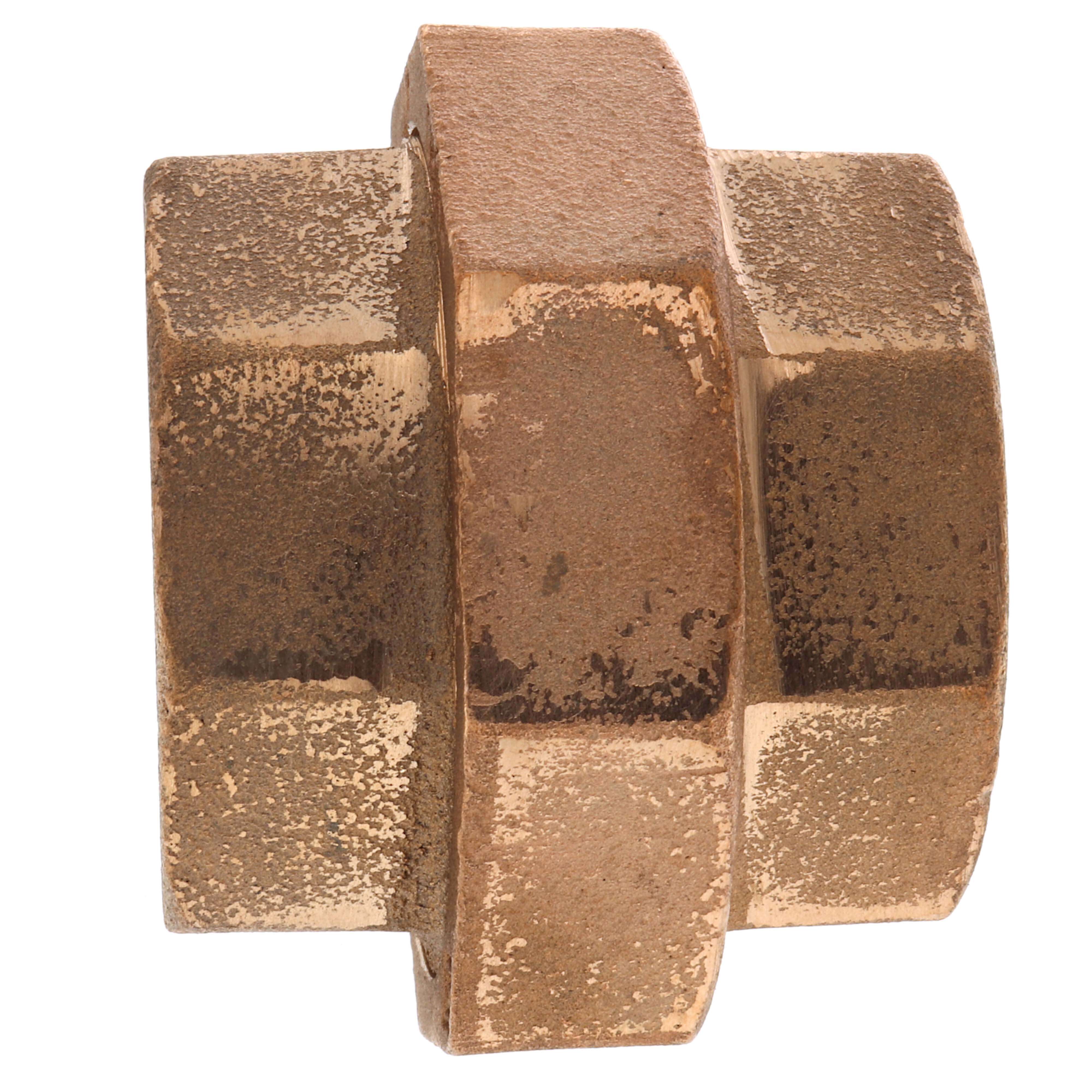 H-40567W - Webstone H-40567W - 2