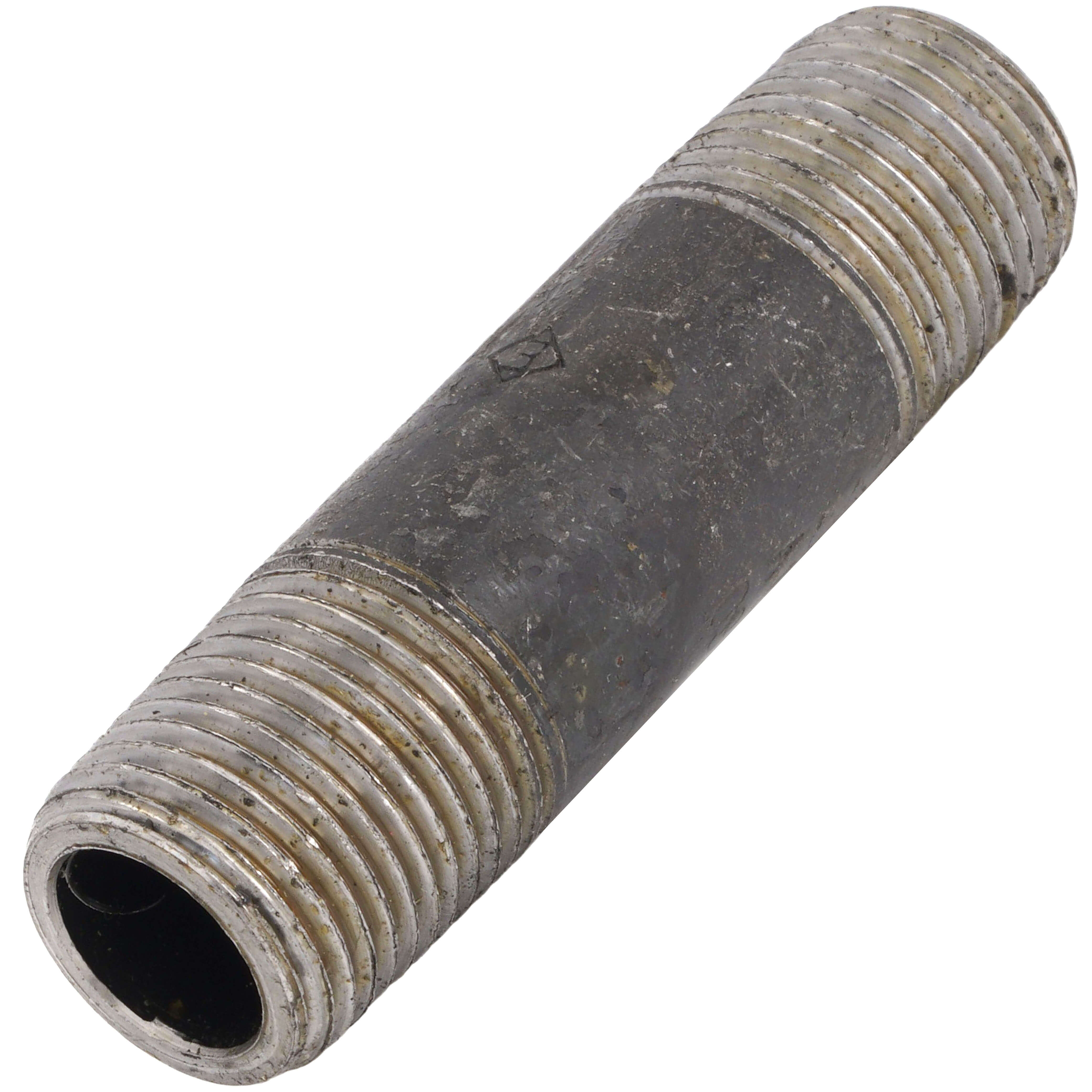 BXHN1230 - Everflow BXHN1230 - 1/2