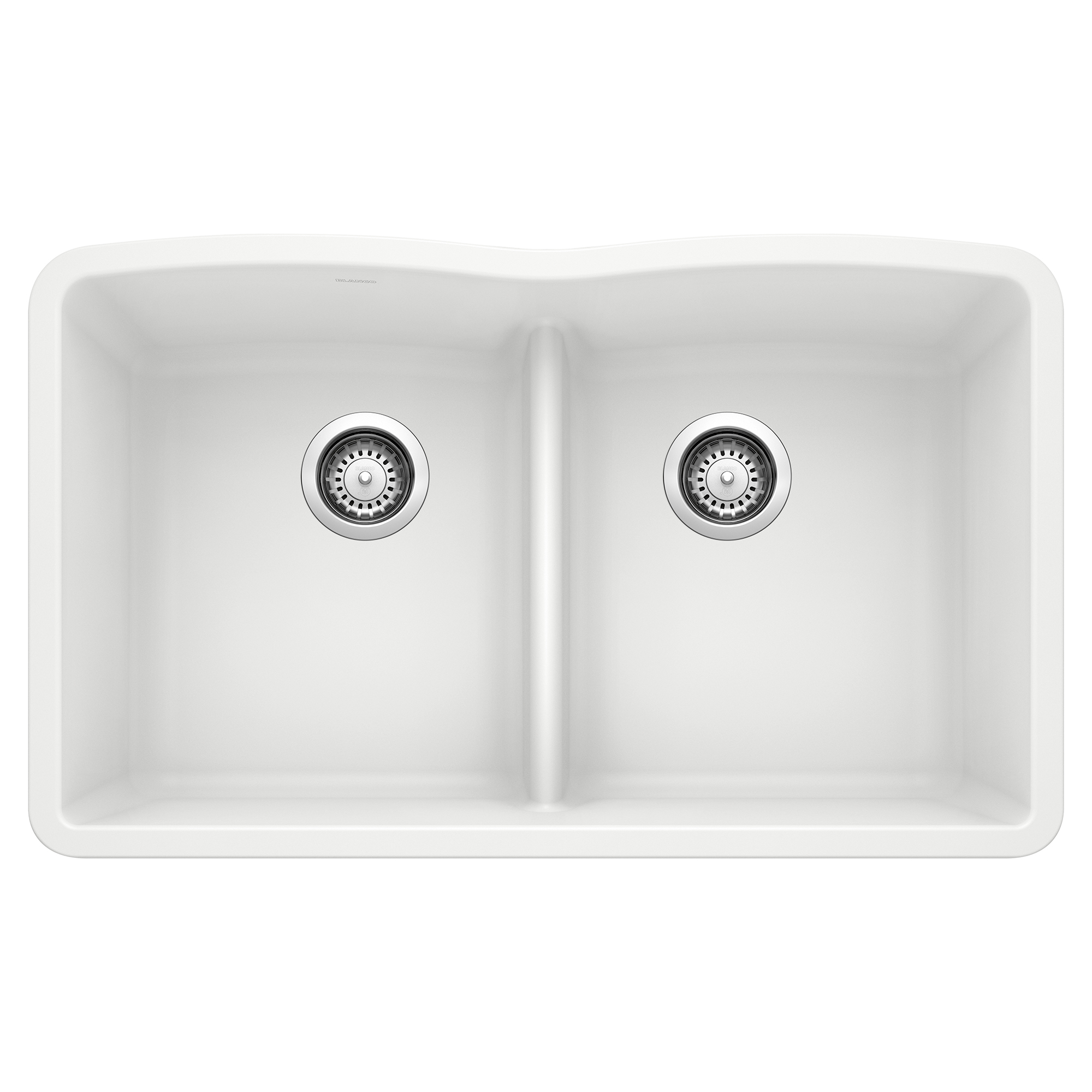 442074 - Blanco 442074 - Diamond SILGRANIT 32