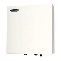 AE-125 - Bosch AE-125 - Powerstar AE-125 Electric Tankless Water Heater