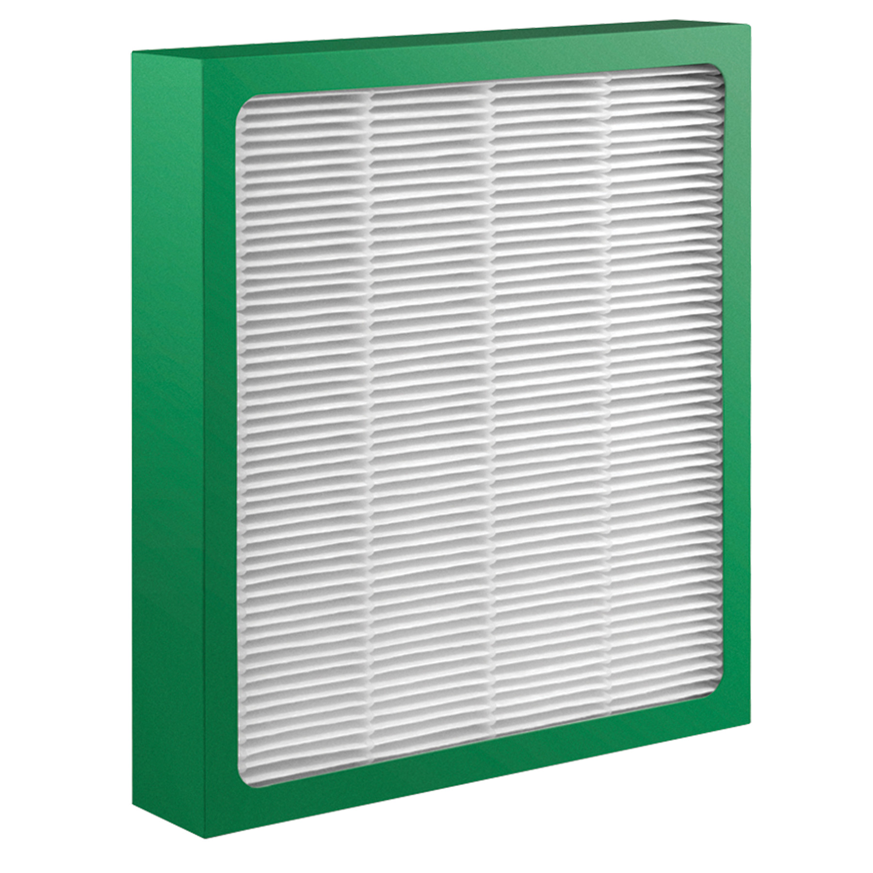 21293 - Broan 21293 - HEPA Filter for Venmar EVO5-700 HRV HEPA