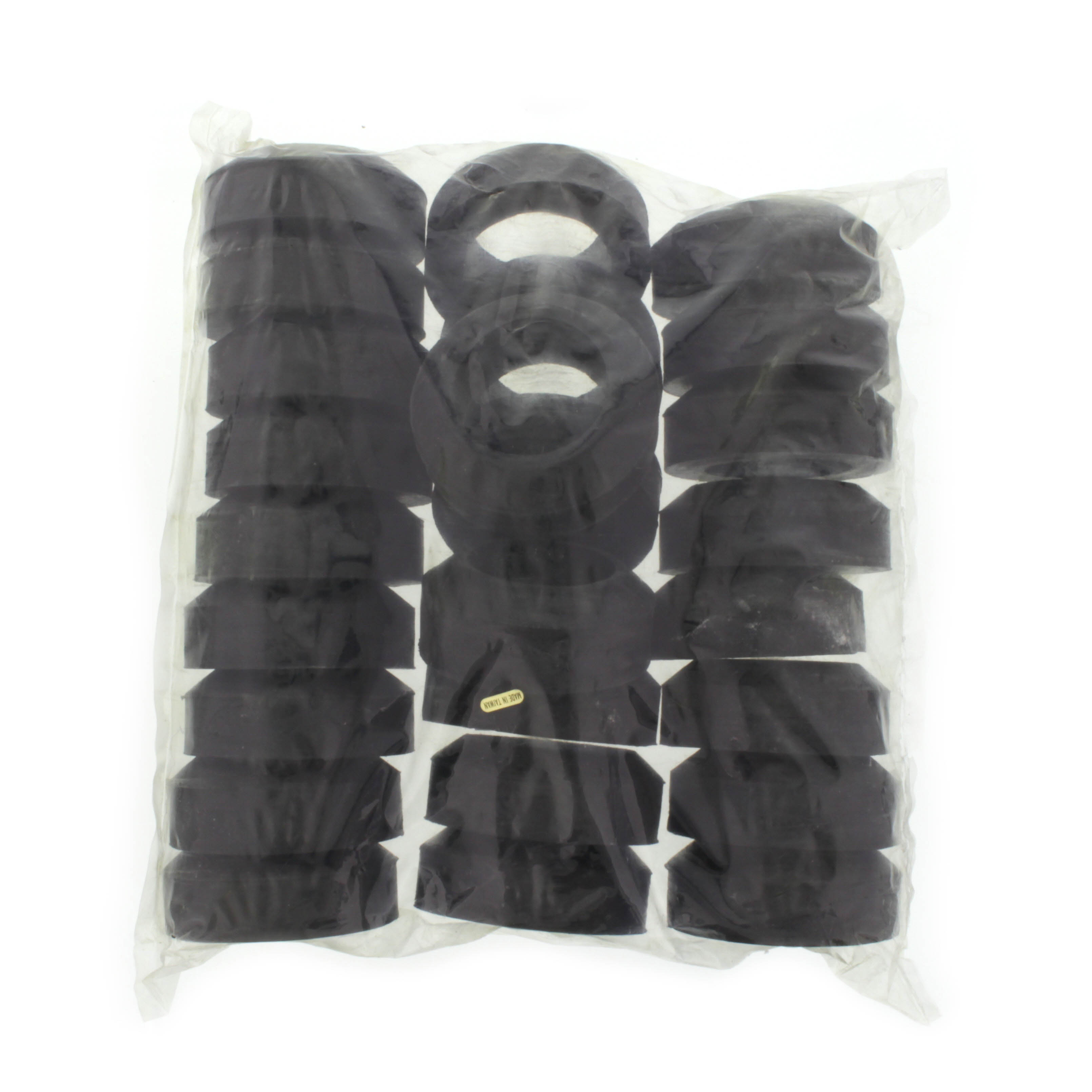 めるこ C03305 - Jones Stephens C03305 - Gerber Tank to Bowl Gasket (box