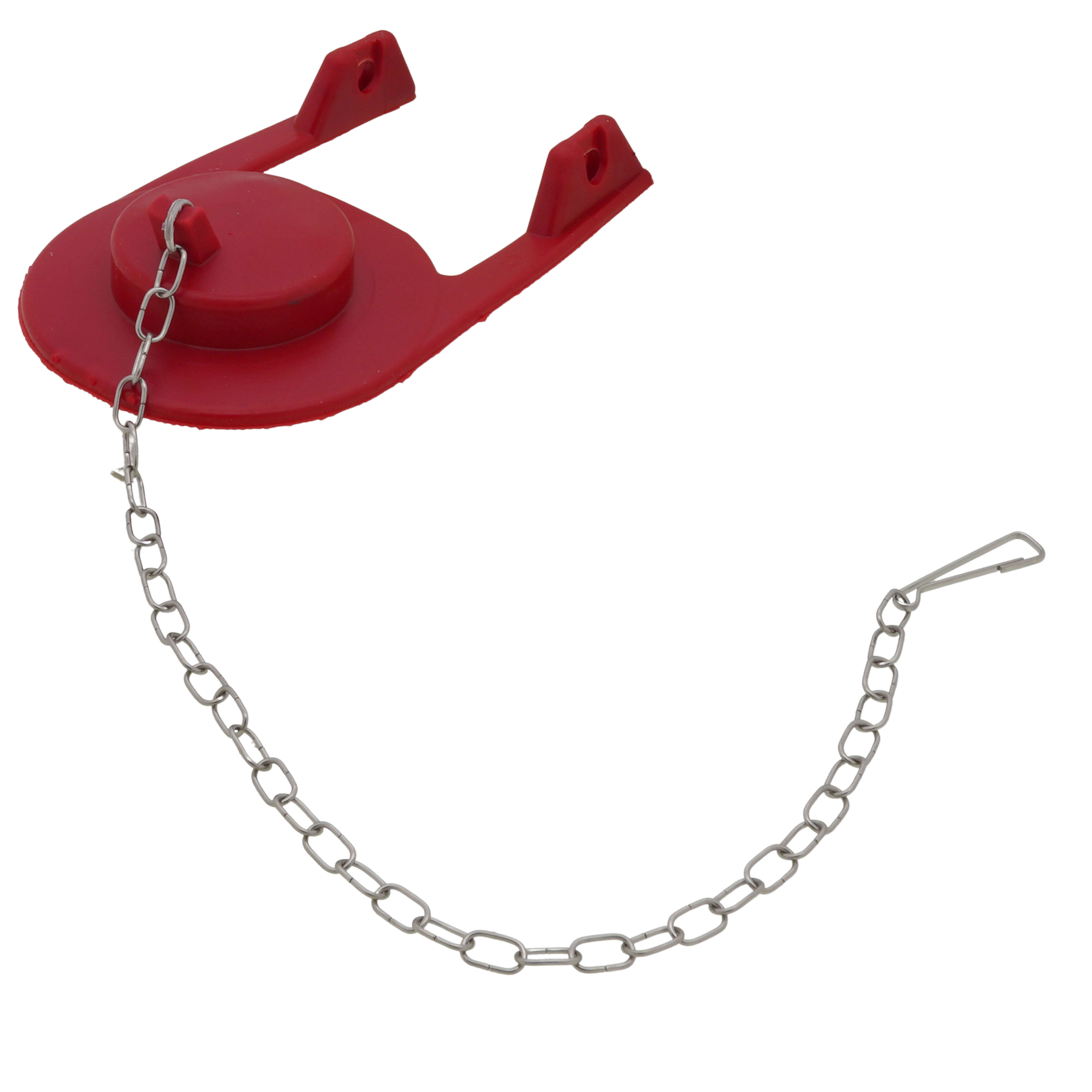 Kohler Toilet Tank Flapper