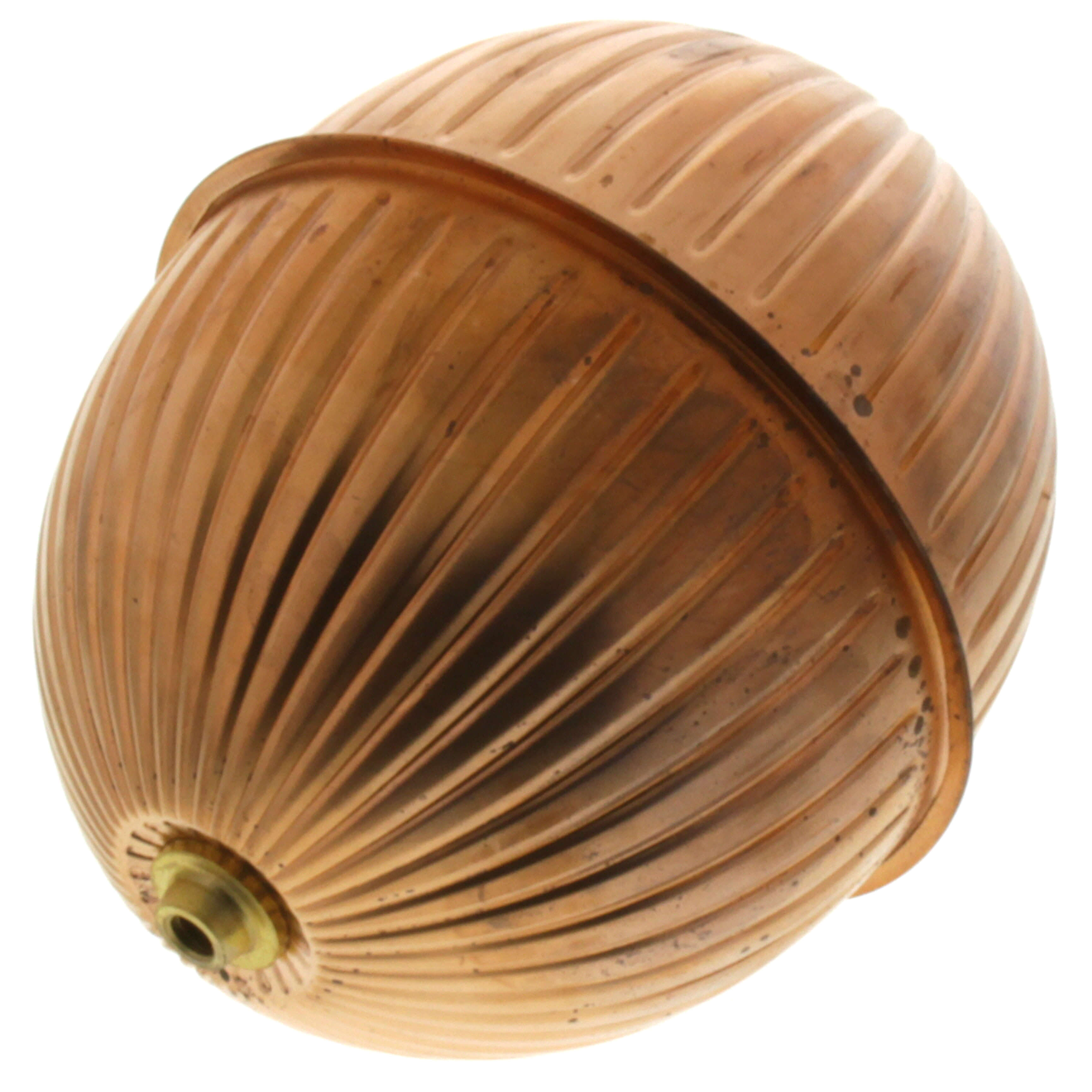 C05041 - Jones Stephens C05041 - Float Ball, (4