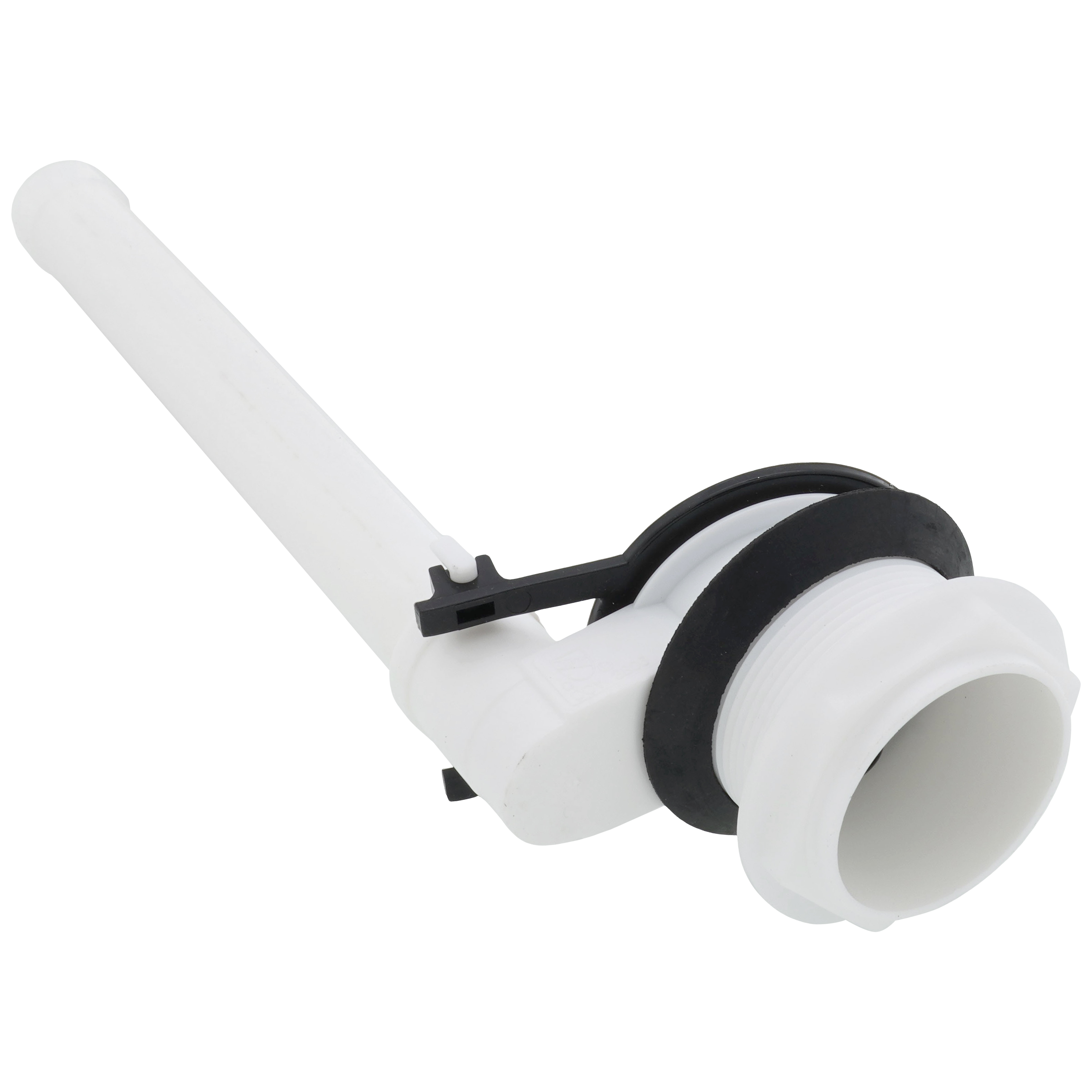 C05070 - Jones Stephens C05070 - Douglas Plastic Flush Valve w