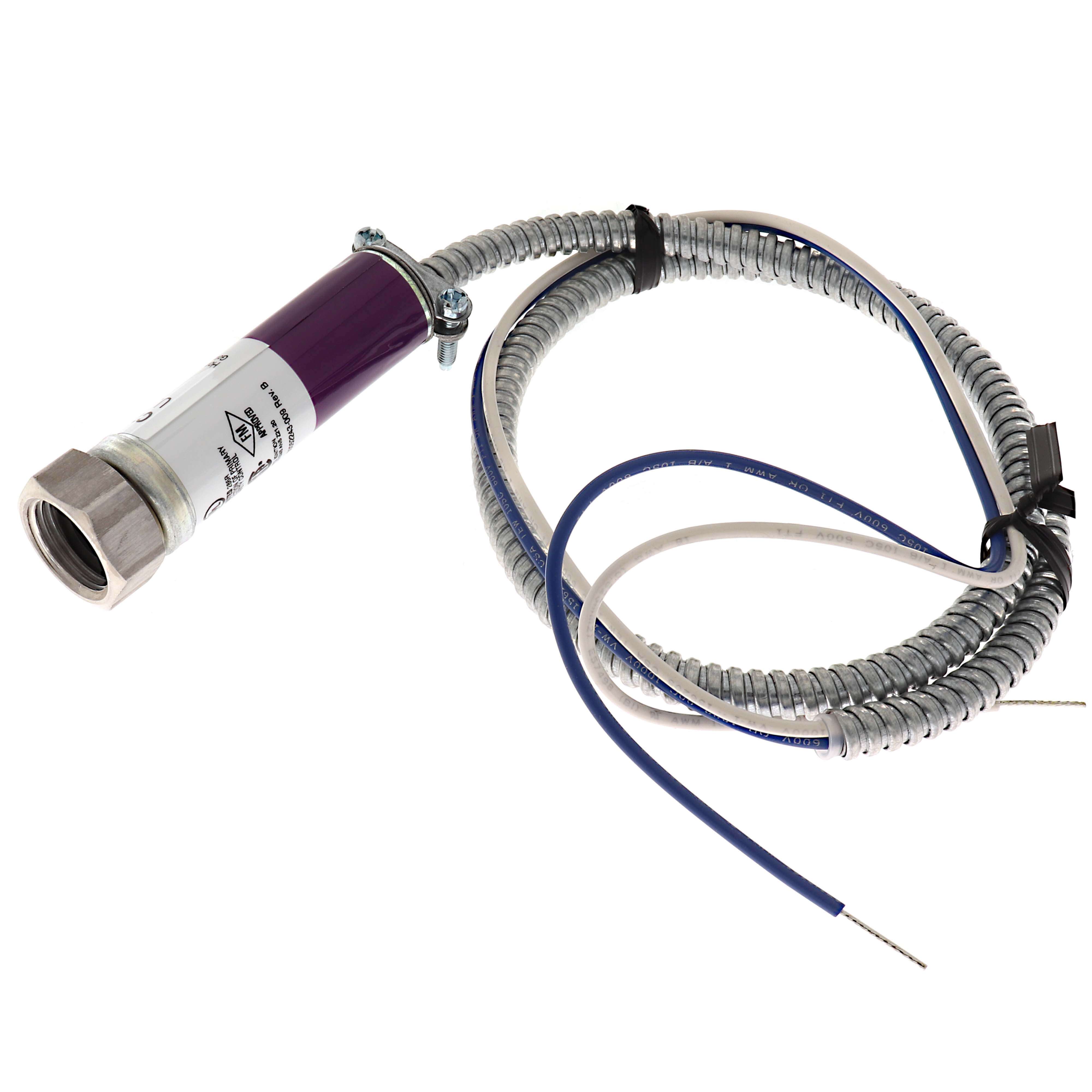 C7027A1114 - Honeywell C7027A1114 - Minipeeper UV Sensor