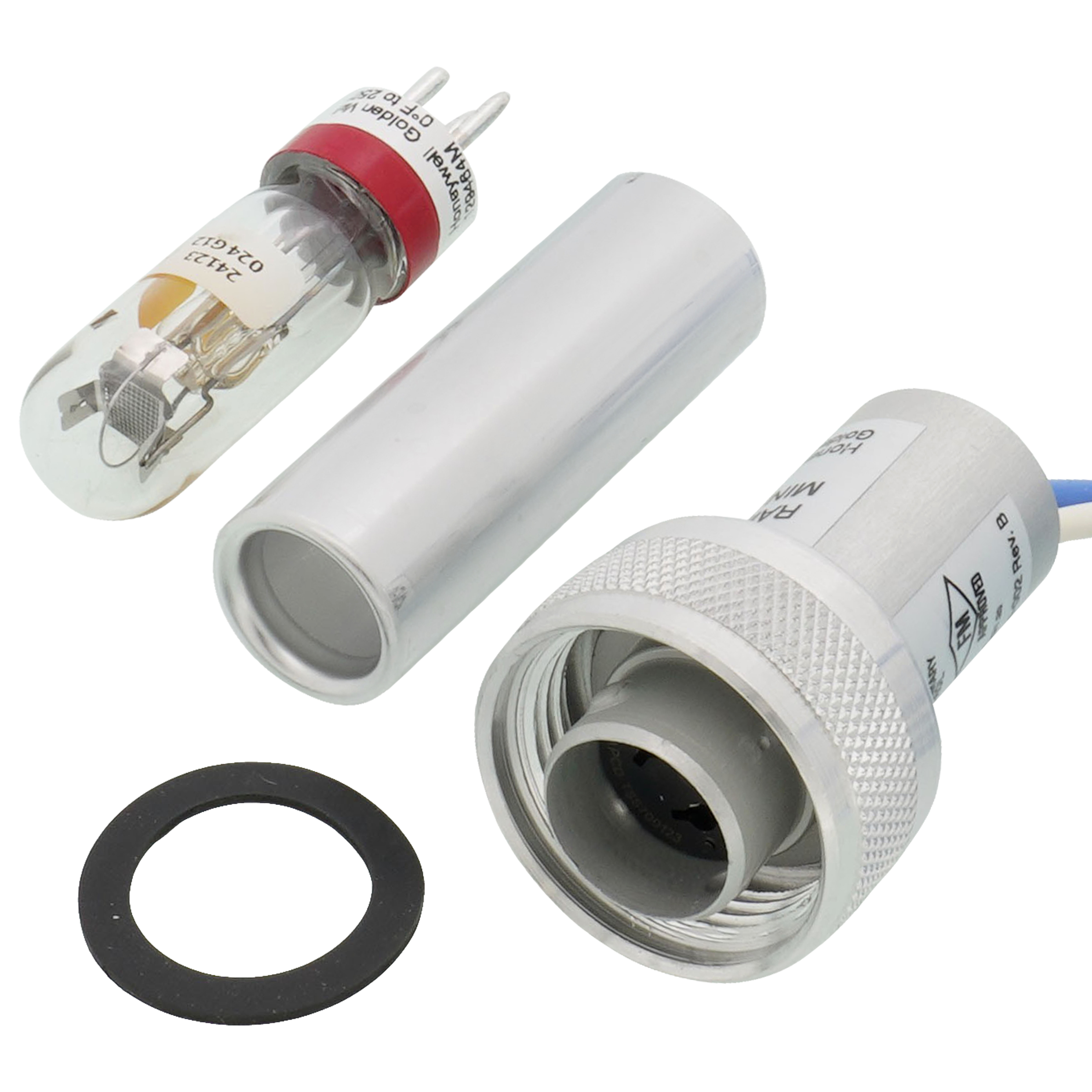 C7035A1023 - Honeywell C7035A1023 - Minipeeper UV Sensor - 1