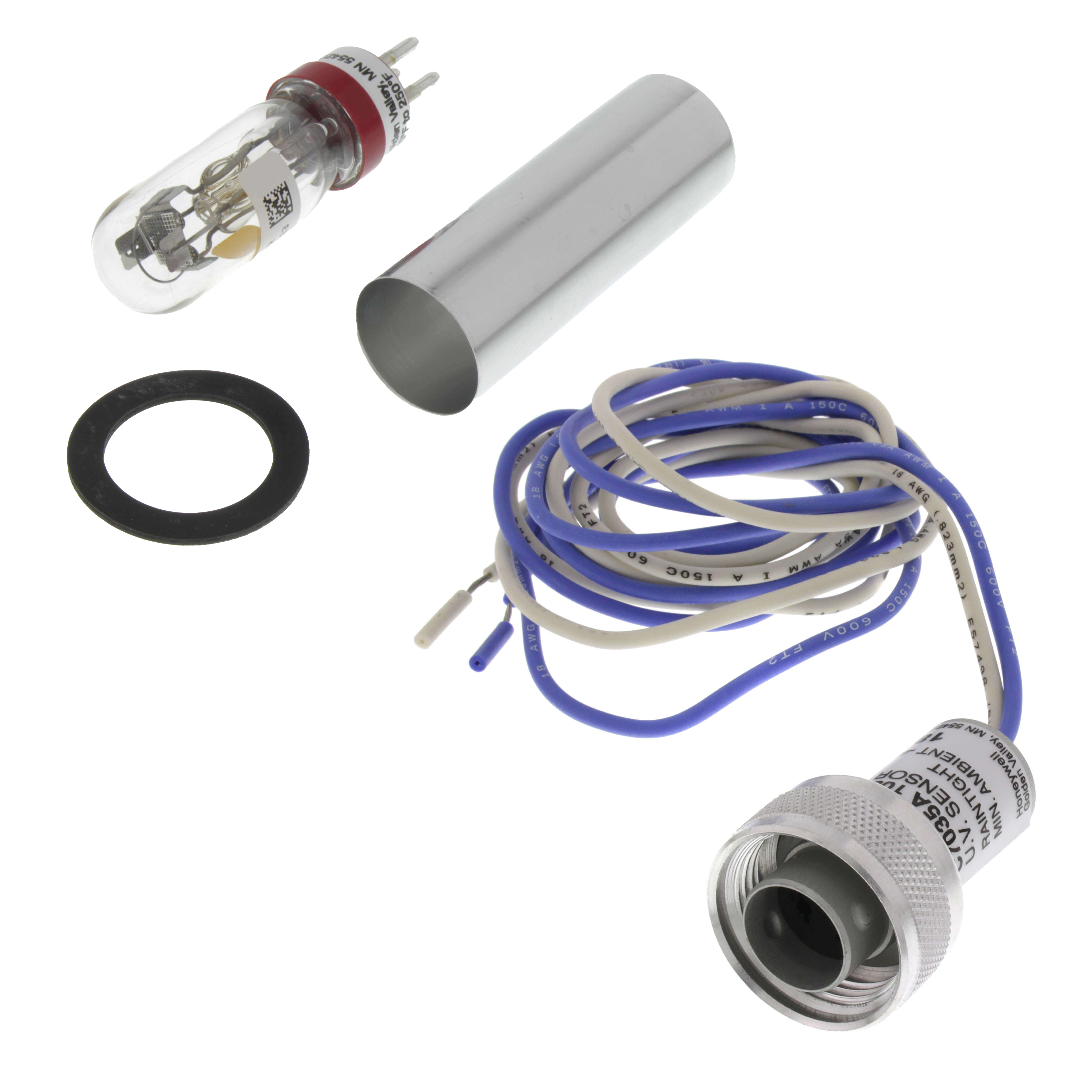 C7035A1049 - Honeywell C7035A1049 - Minipeeper Ultraviolet Flame