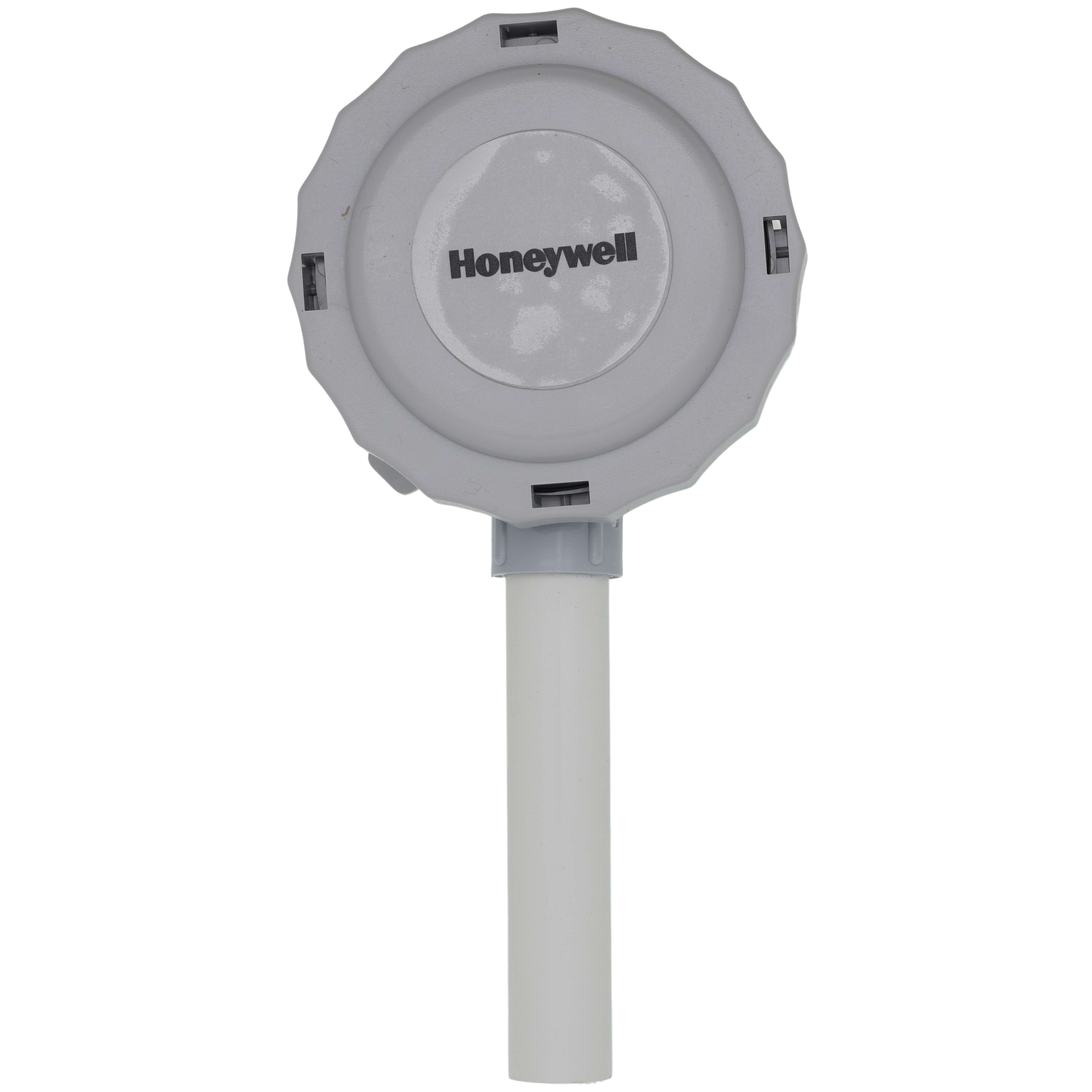 C7041F2006 - Honeywell C7041F2006 - 20K ohm NTC Immersion