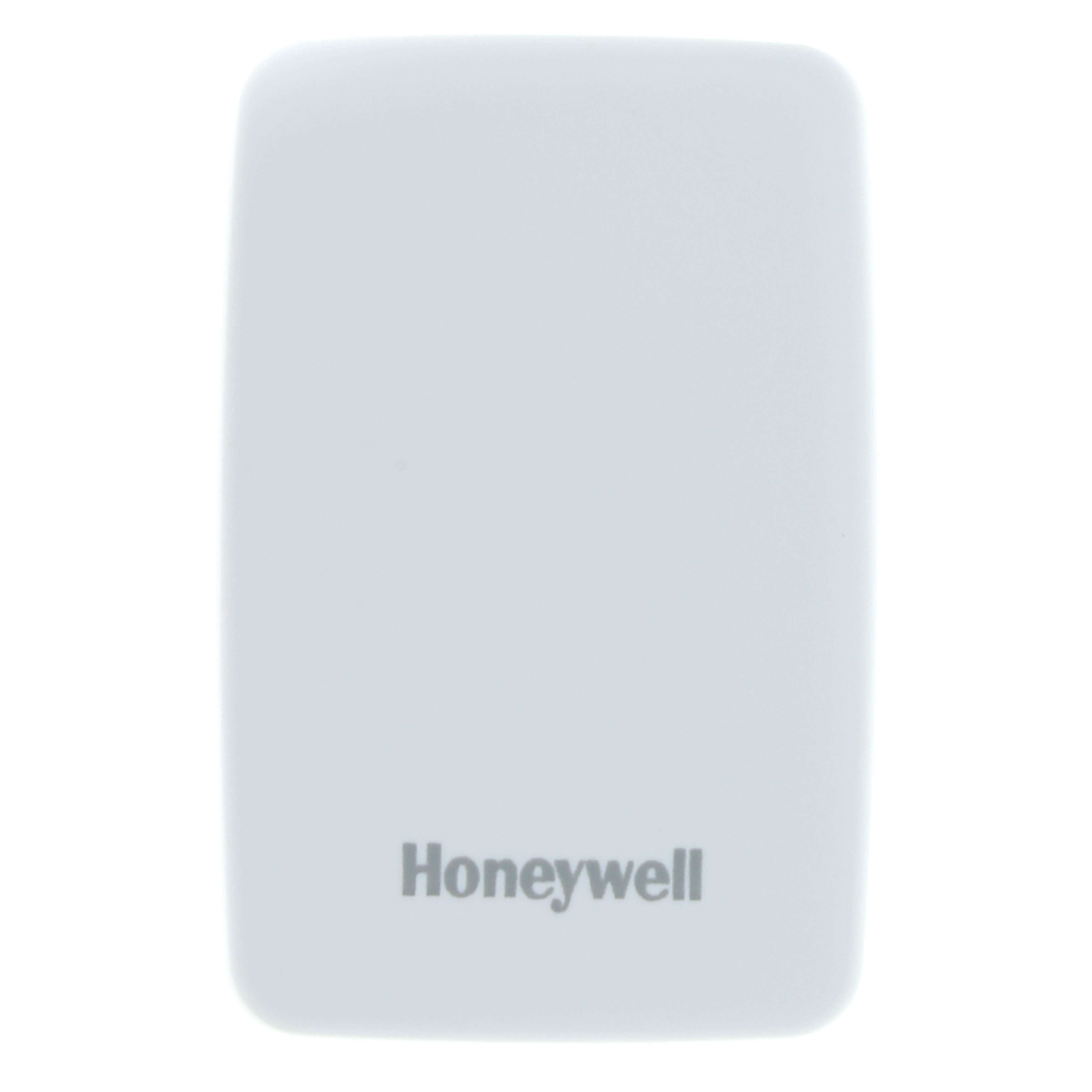 C7189U1005 - Honeywell Home C7189U1005 - VisionPRO Remote Indoor Sensor -  Wired