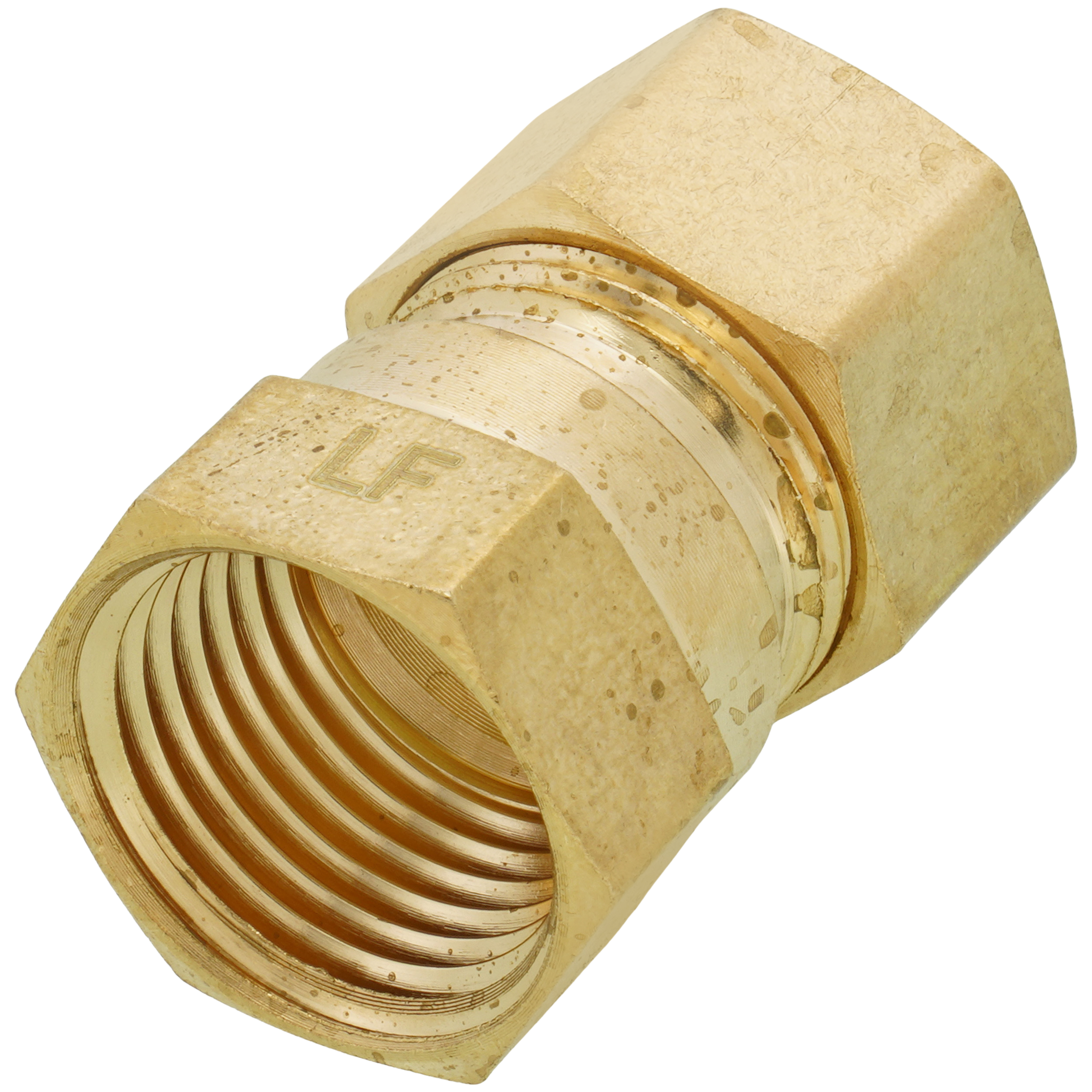 C74-054 - Jones Stephens C74-054 - (66-108) 5/8