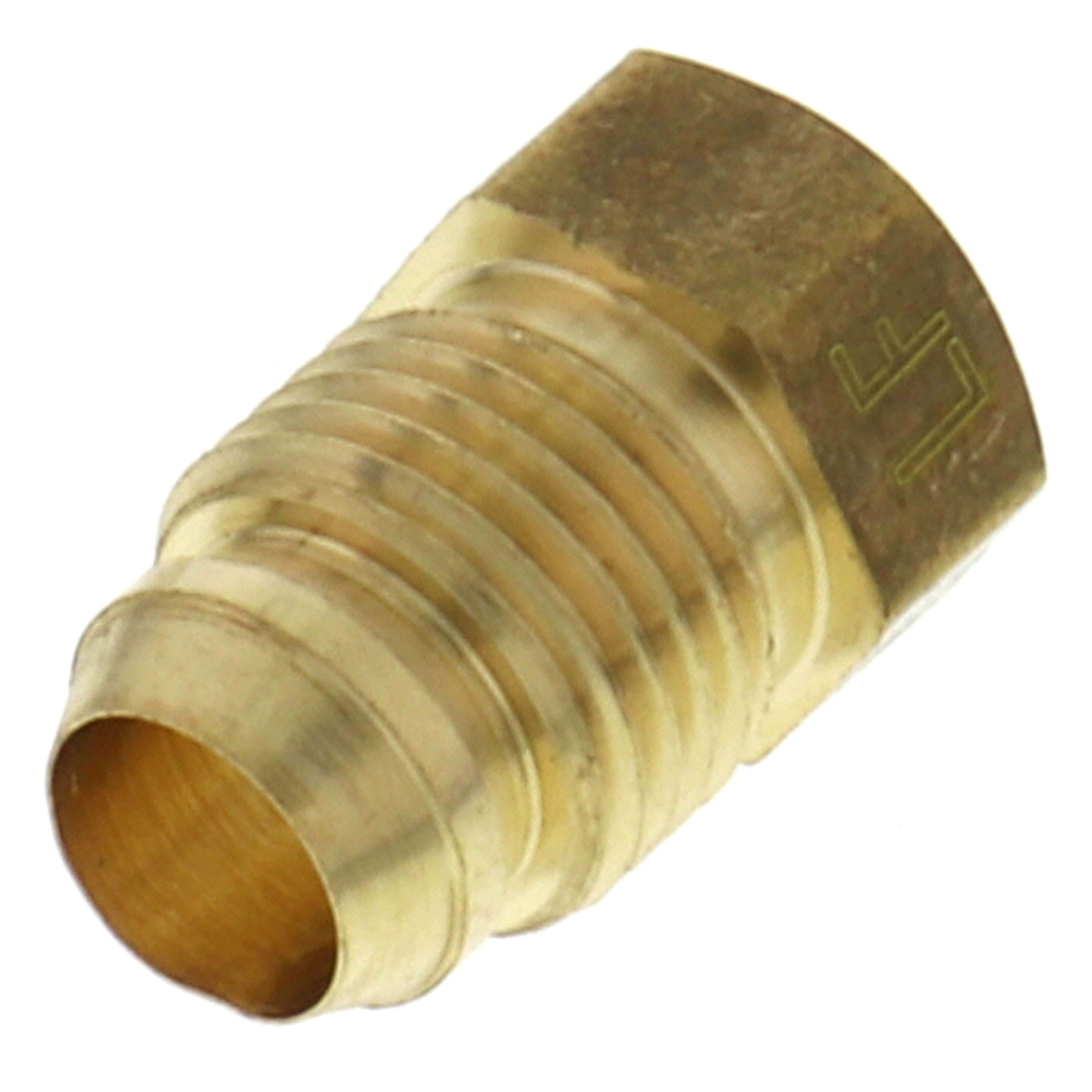 C74-158LF-3.jpg