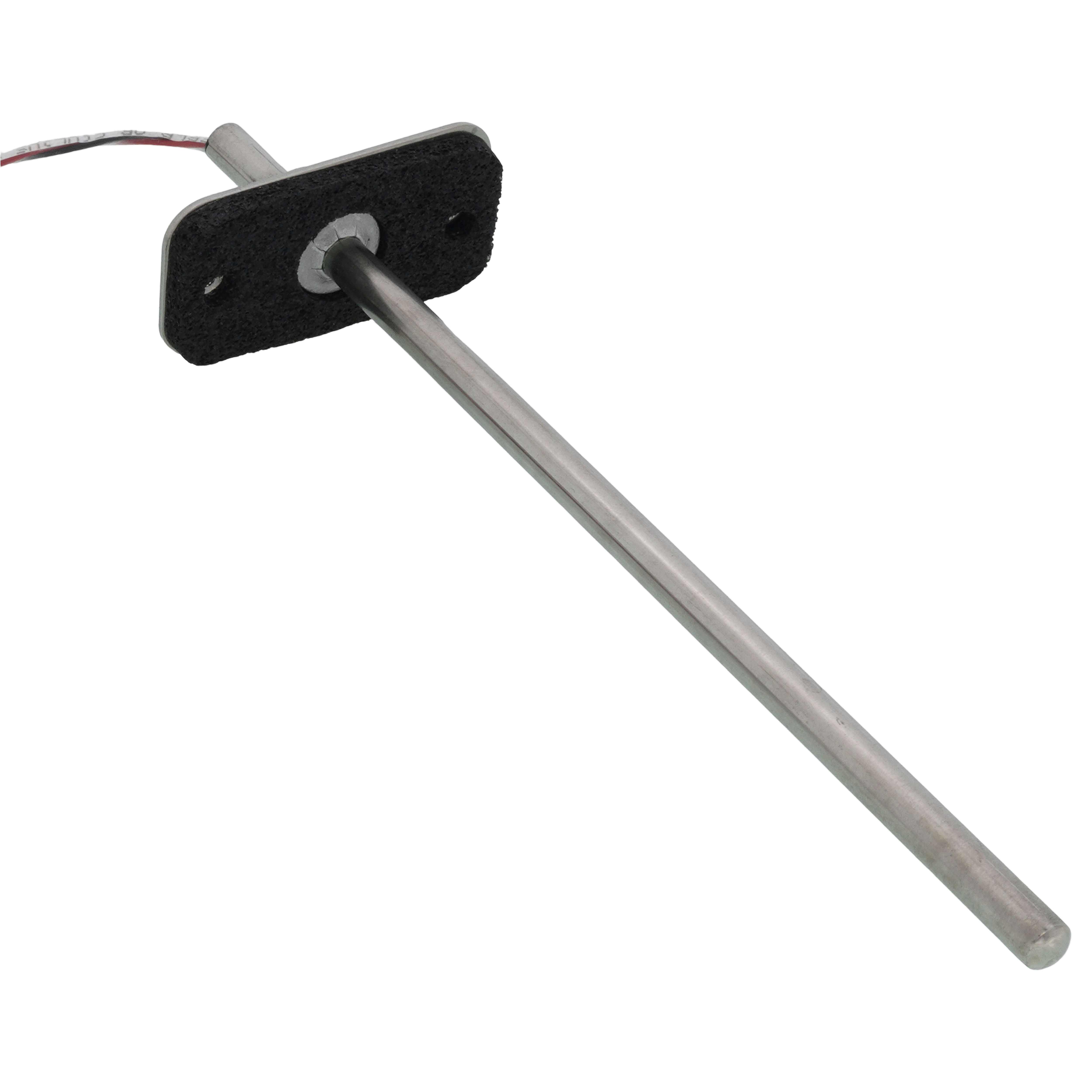 ZIG-05 Module ZIGBEE Sans Fil CC2530 1KM