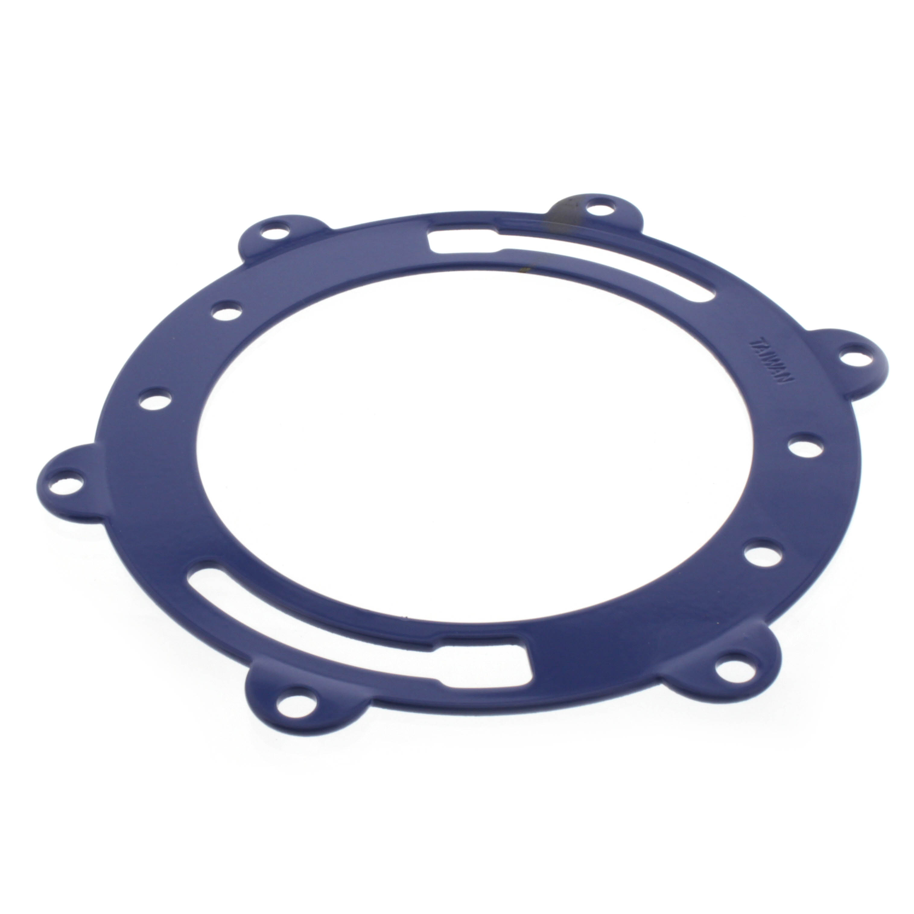 C85000 - Jones Stephens C85000 - Closet Flange Repair Ring