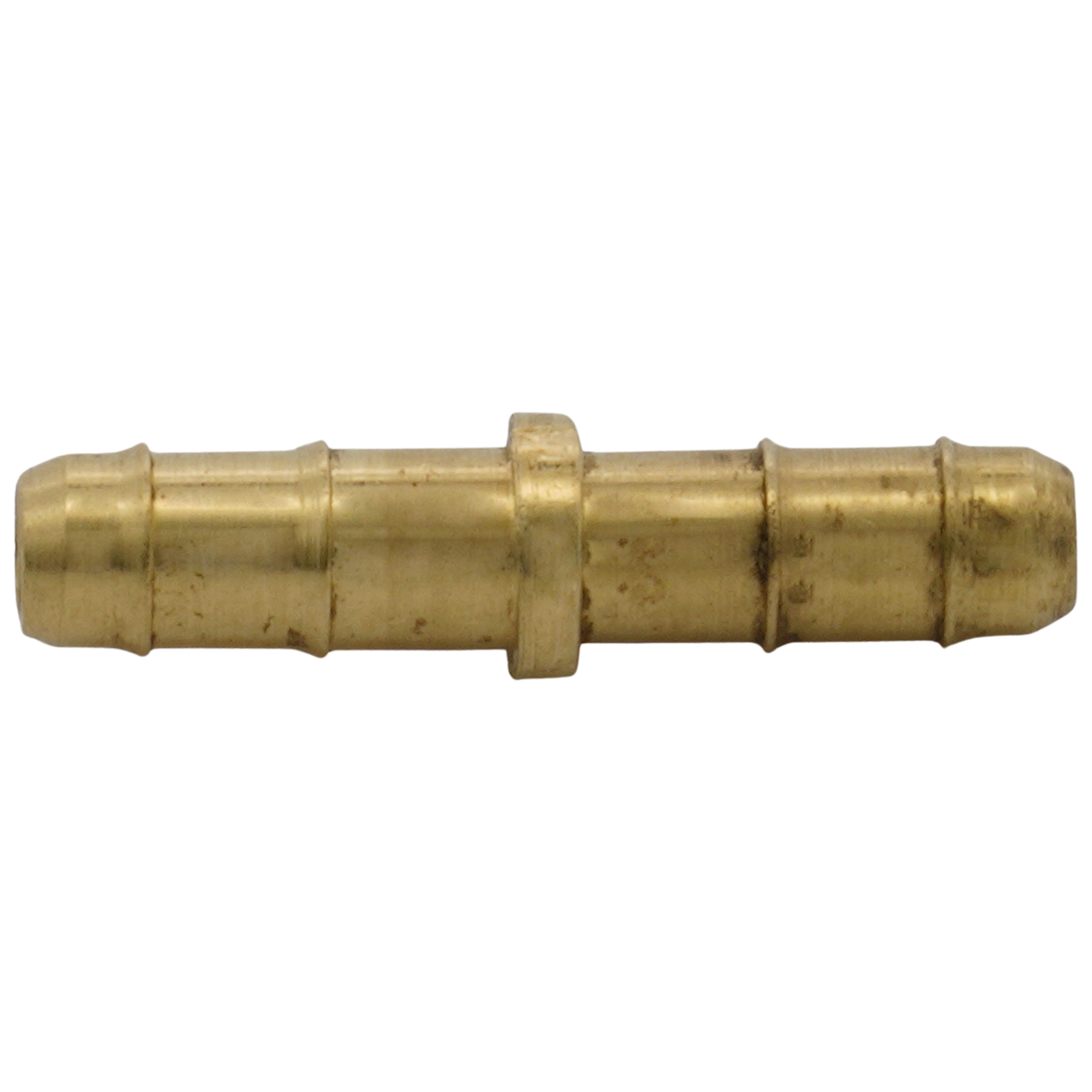 1063636 - Chevron Tubing 1063636 - 5/32