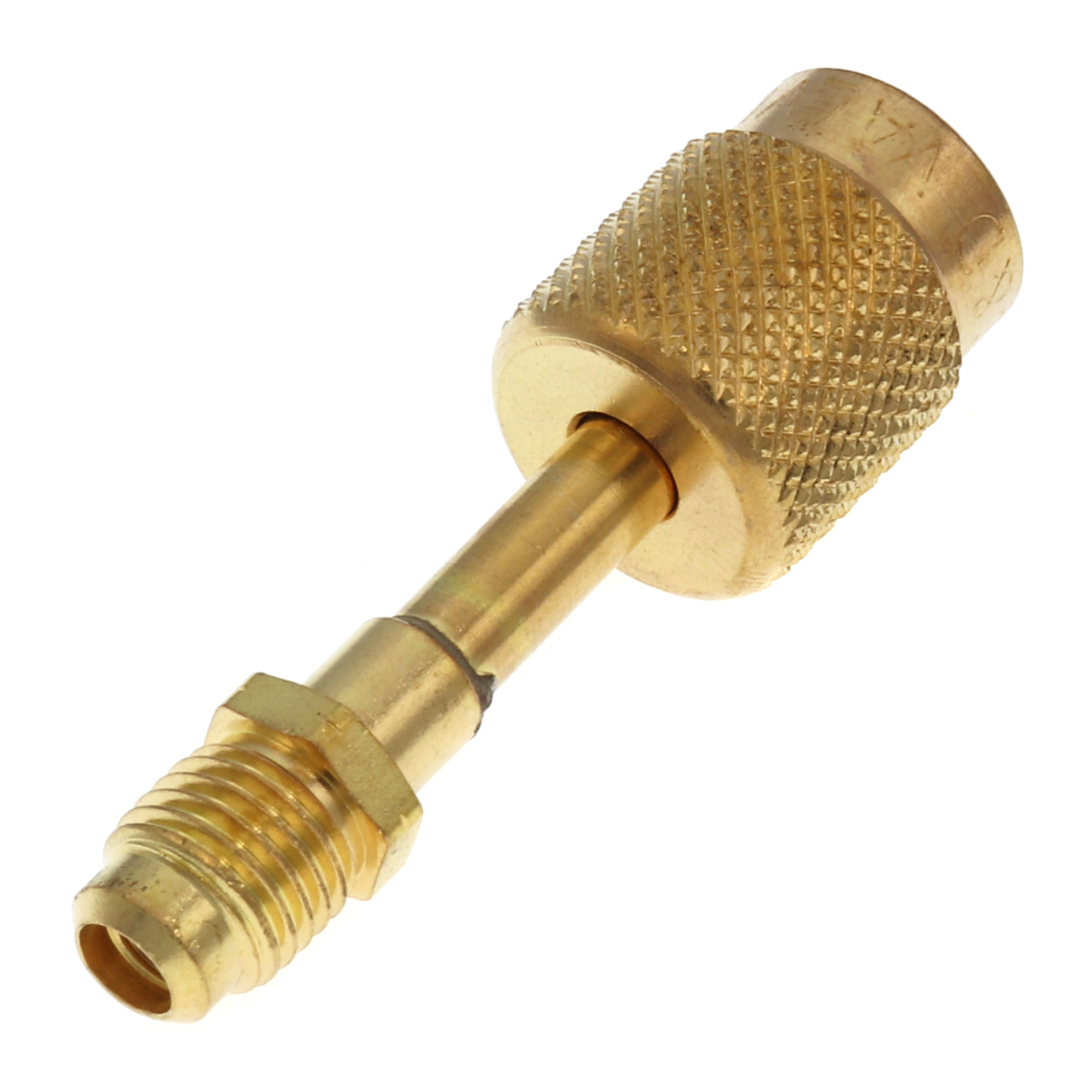 CD2028 - C&D Valve CD2028 - 1/2
