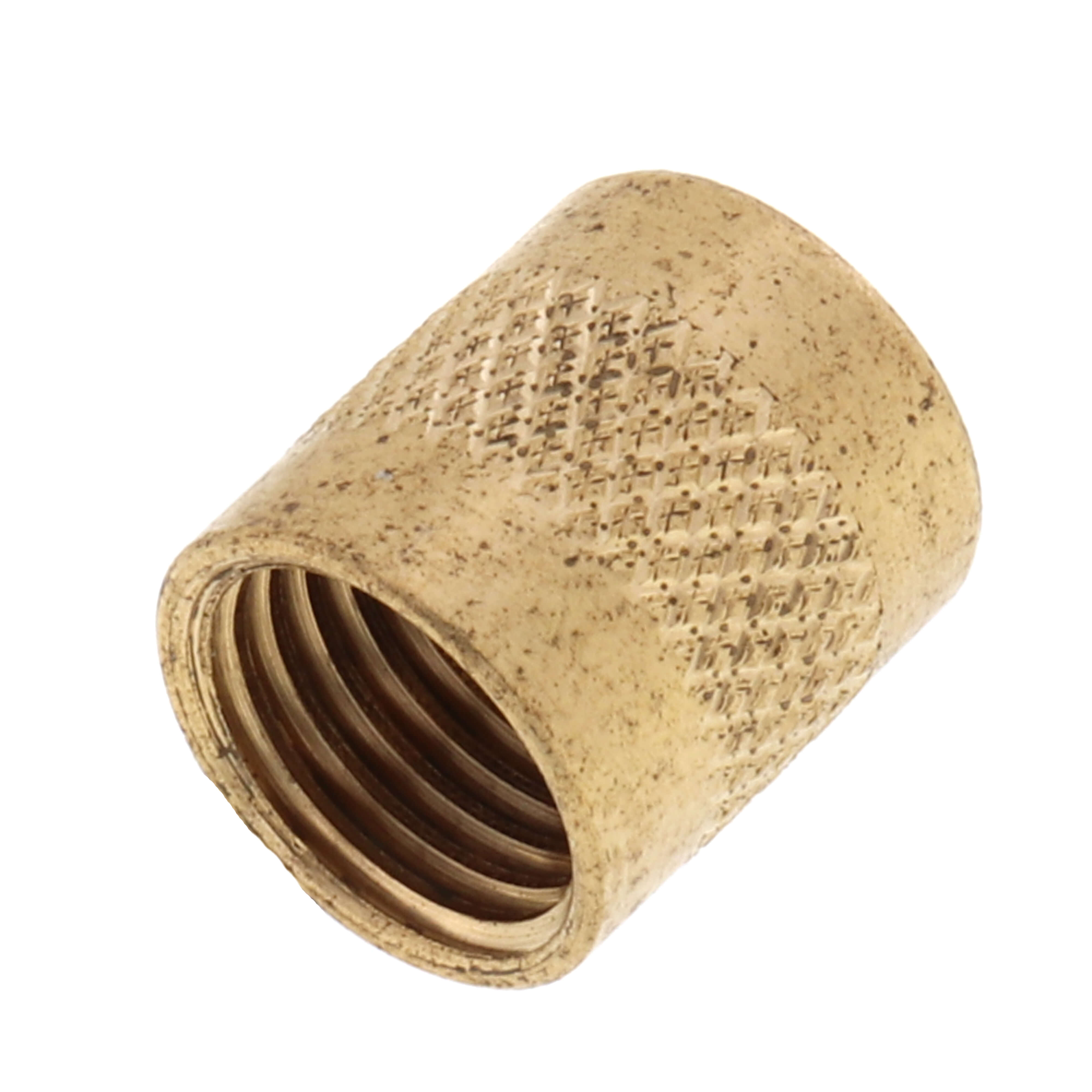 CD2245~6-4.JPG