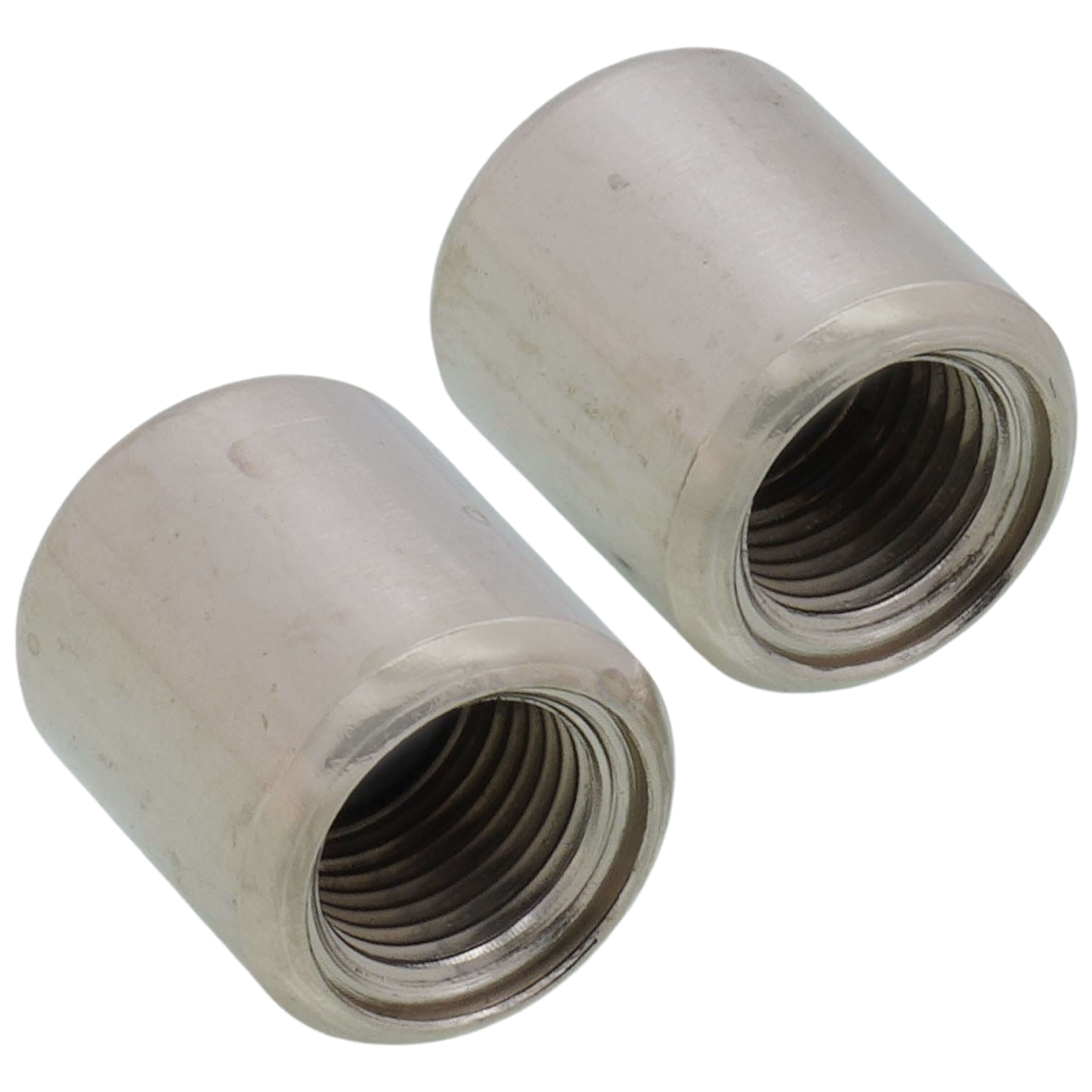 ｃｄ2 CD2290/2 - C&D Valve CD2290/2 - 1/4