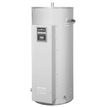 CEHD-80A-54-3CF - Bradford White CEHD-80A-54-3CF - 80 Gallon