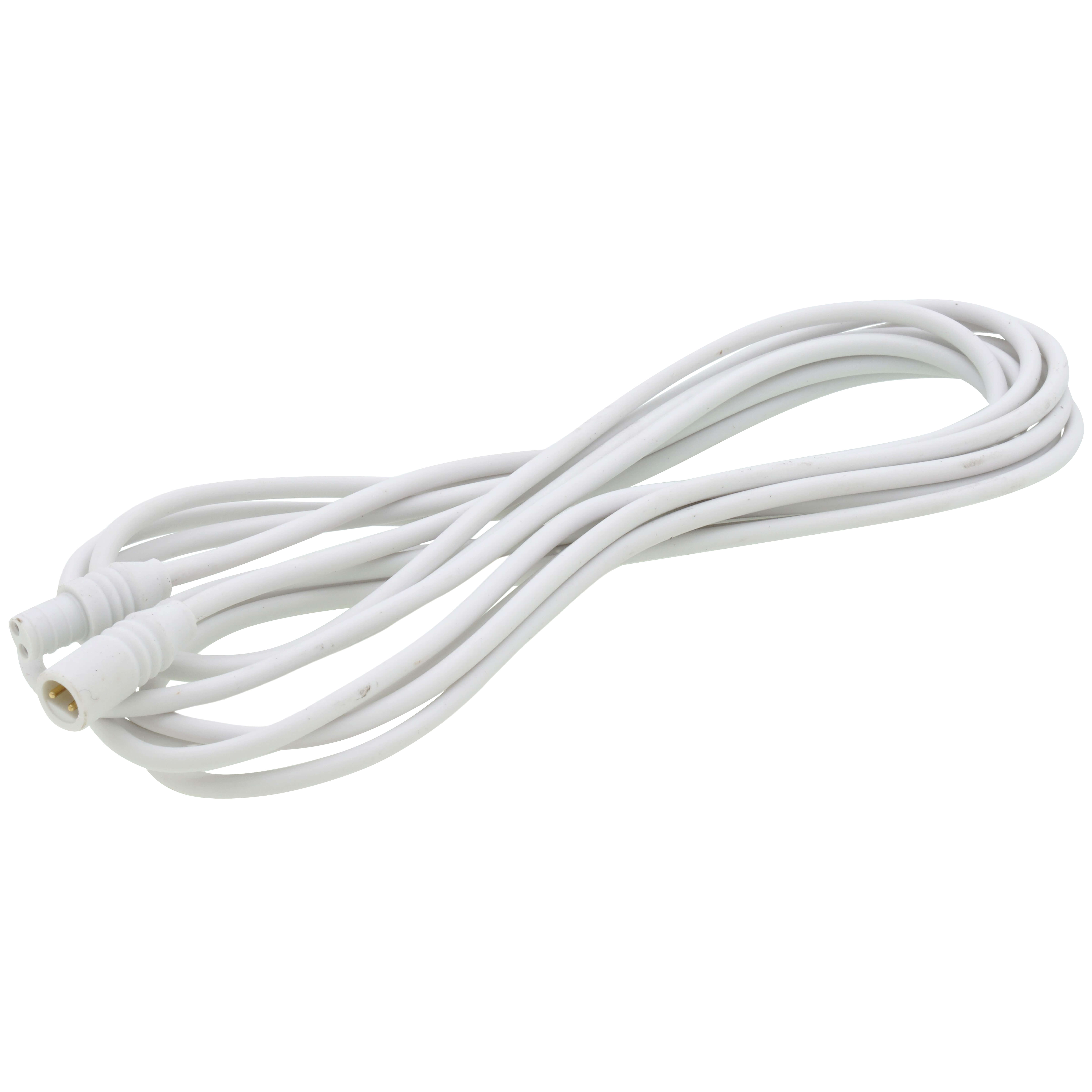 CEXT-9 - FloodStop CEXT-9 - Controller Extension Wire (9')
