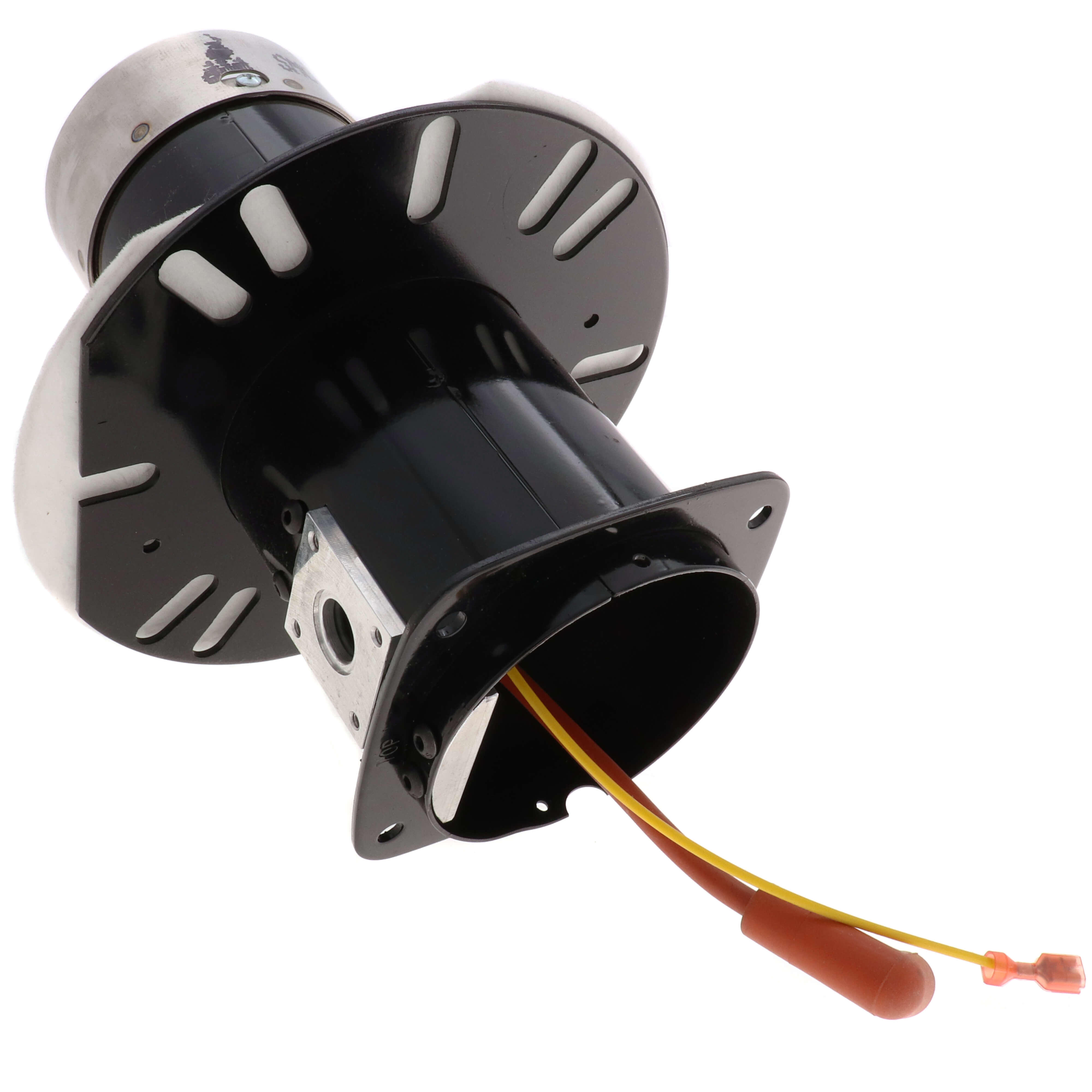 buderus-g115-4-parts-ecotidien-fr