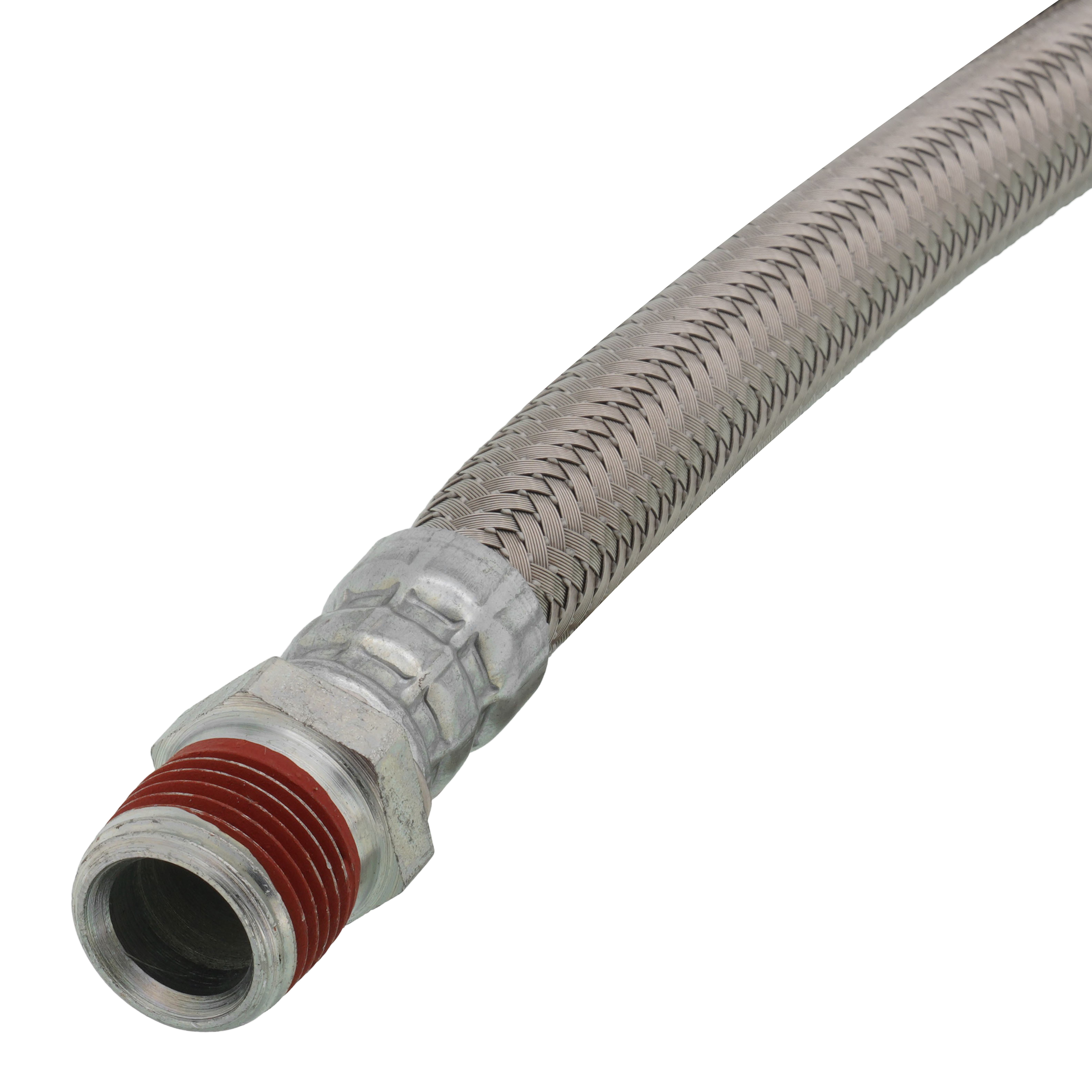 CH050072FM1000 - Chamflex CH050072FM1000 - 1/2