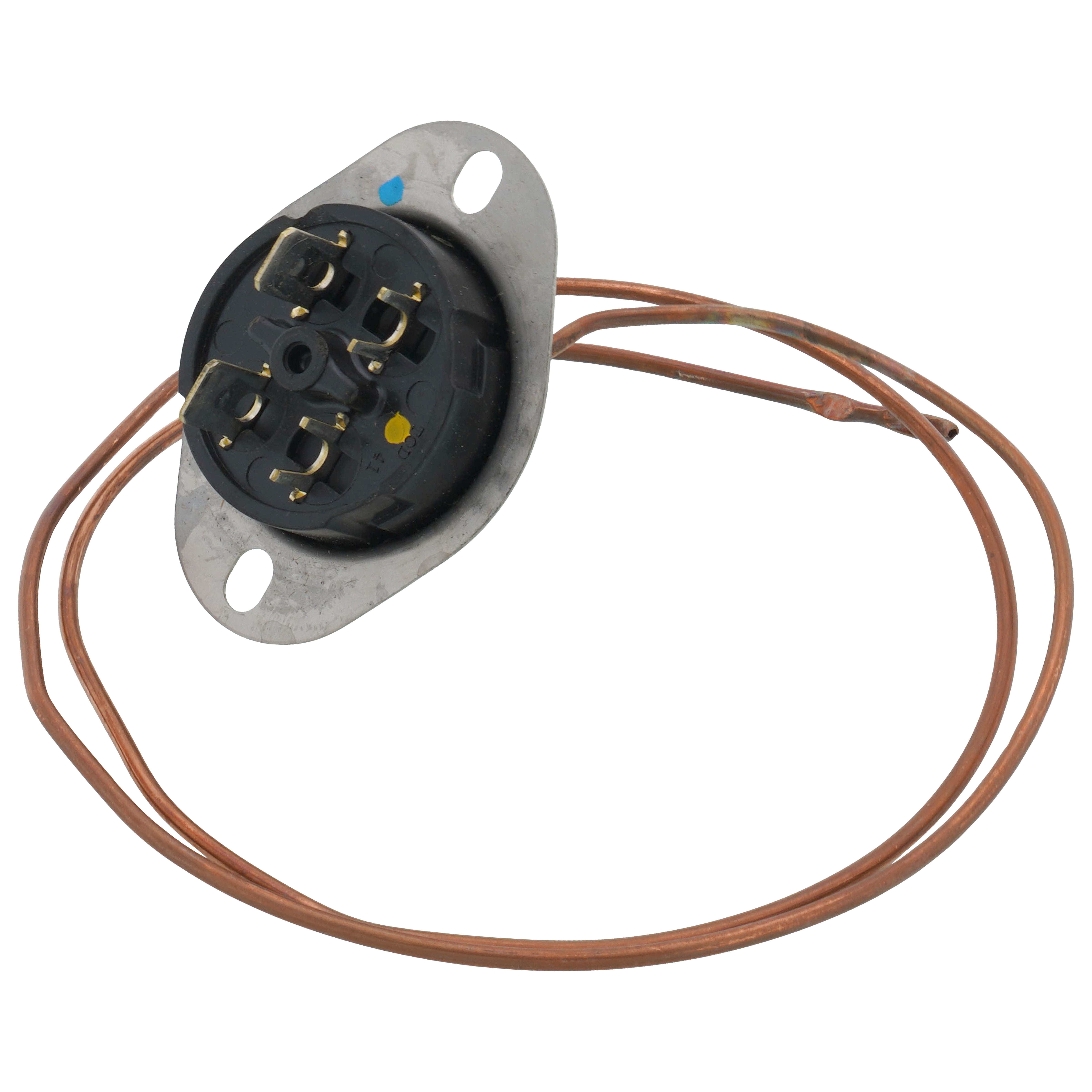 CNT01219 - Trane CNT01219 - Limit Switch, Open, 170F, CNT01219