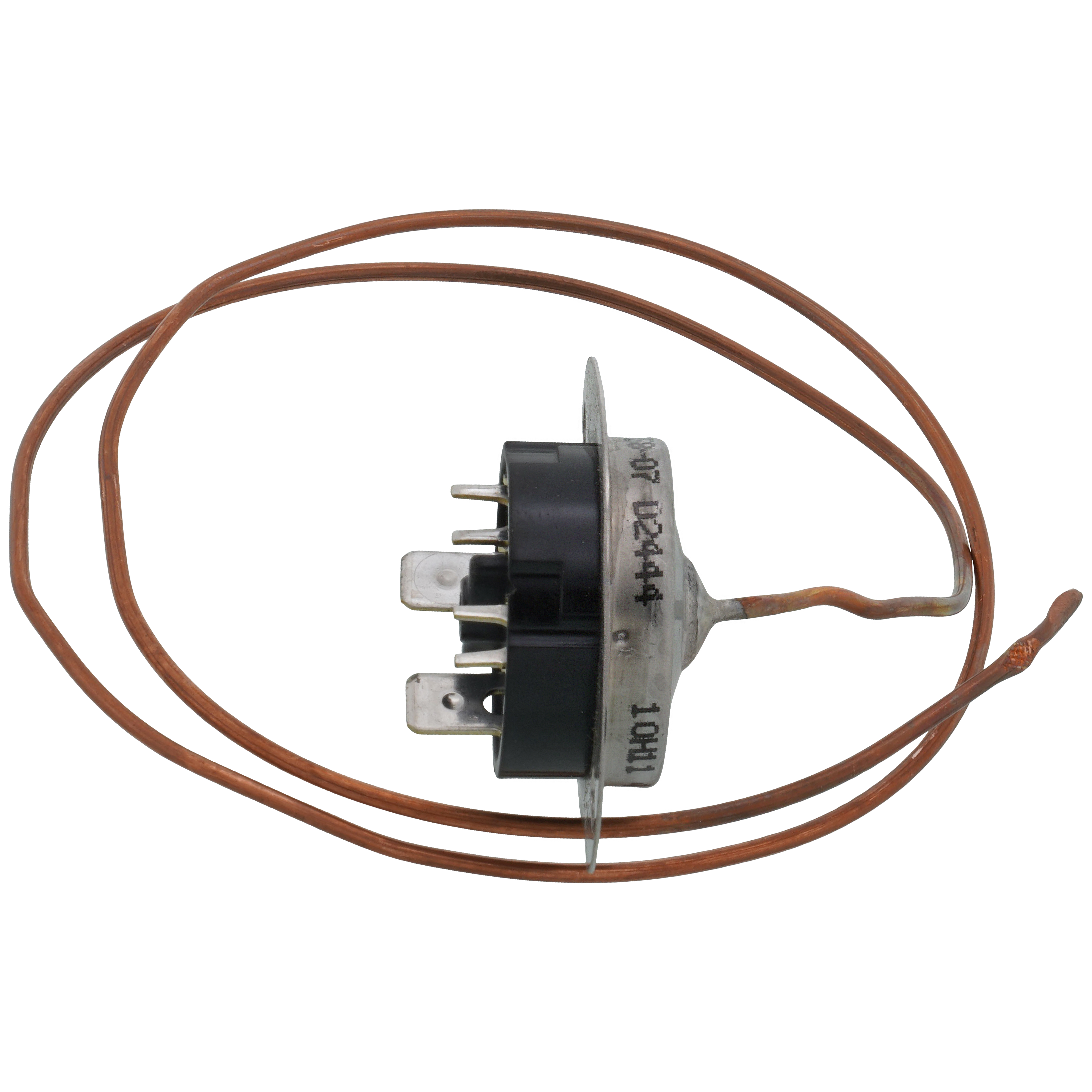 CNT01219 - Trane CNT01219 - Limit Switch, Open, 170F, CNT01219