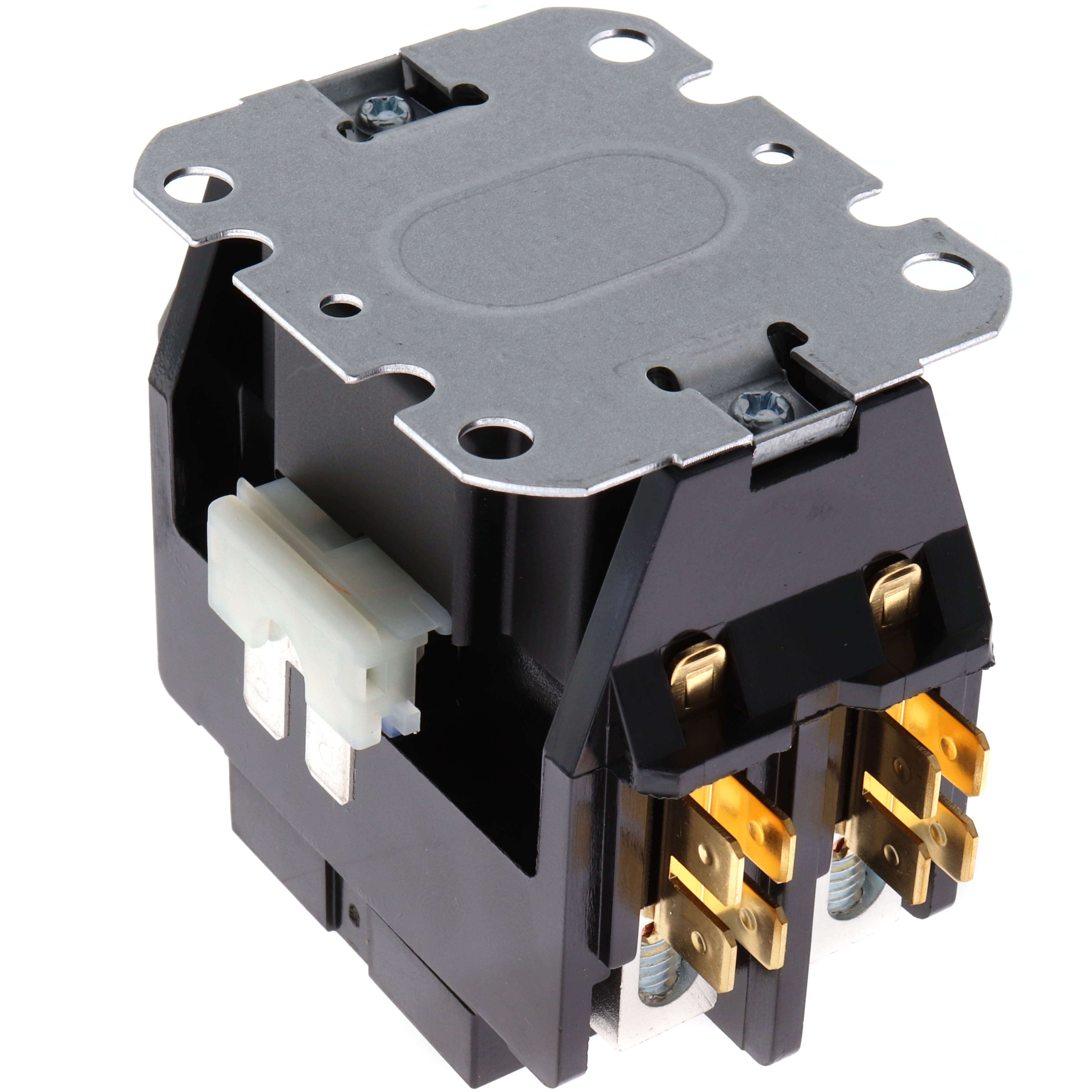 コンロン 2枚 CON-2/240/40 - Hartland Controls CON-2/240/40 - 2 Pole Contactor