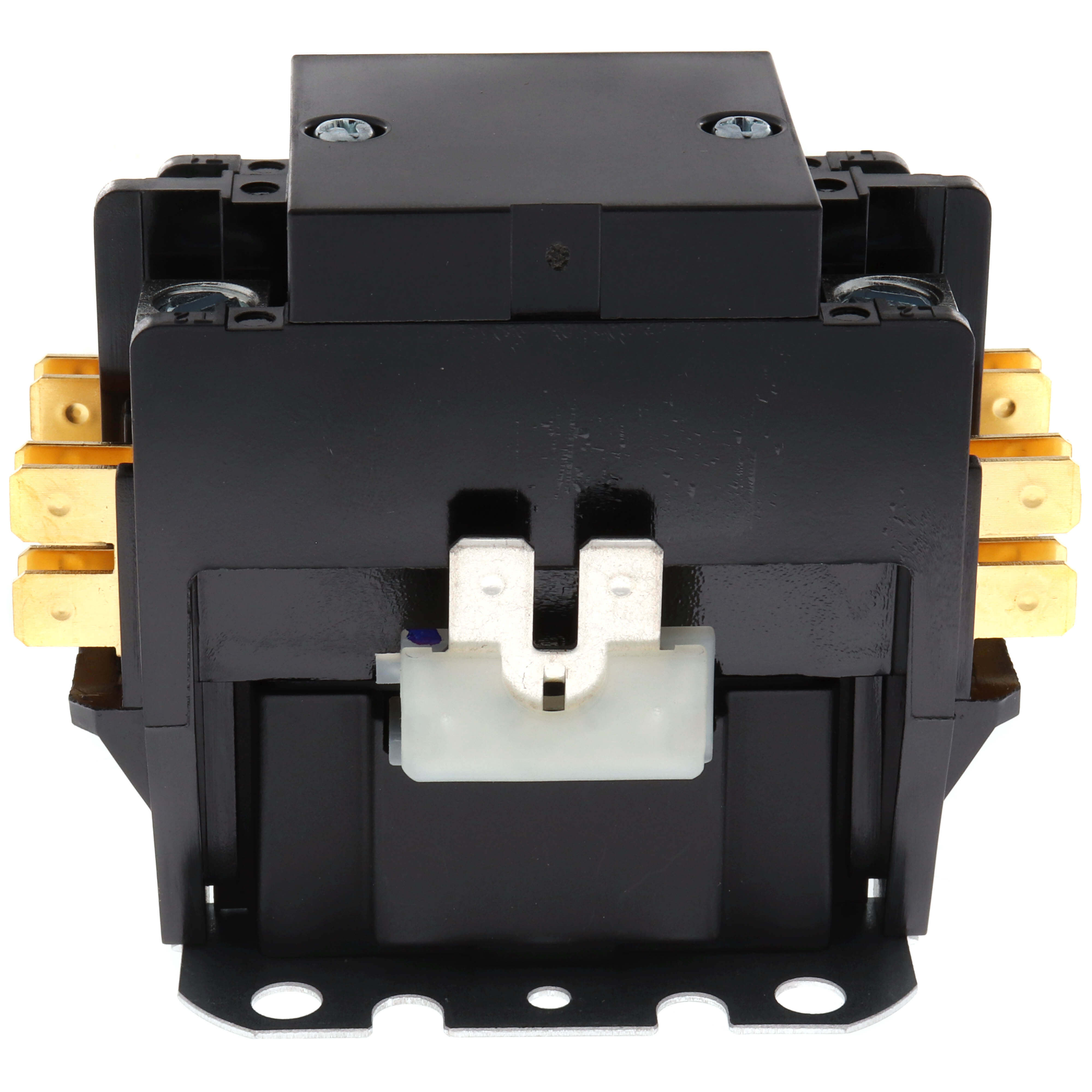 CON-2/240/40 - Hartland Controls CON-2/240/40 - 2 Pole Contactor