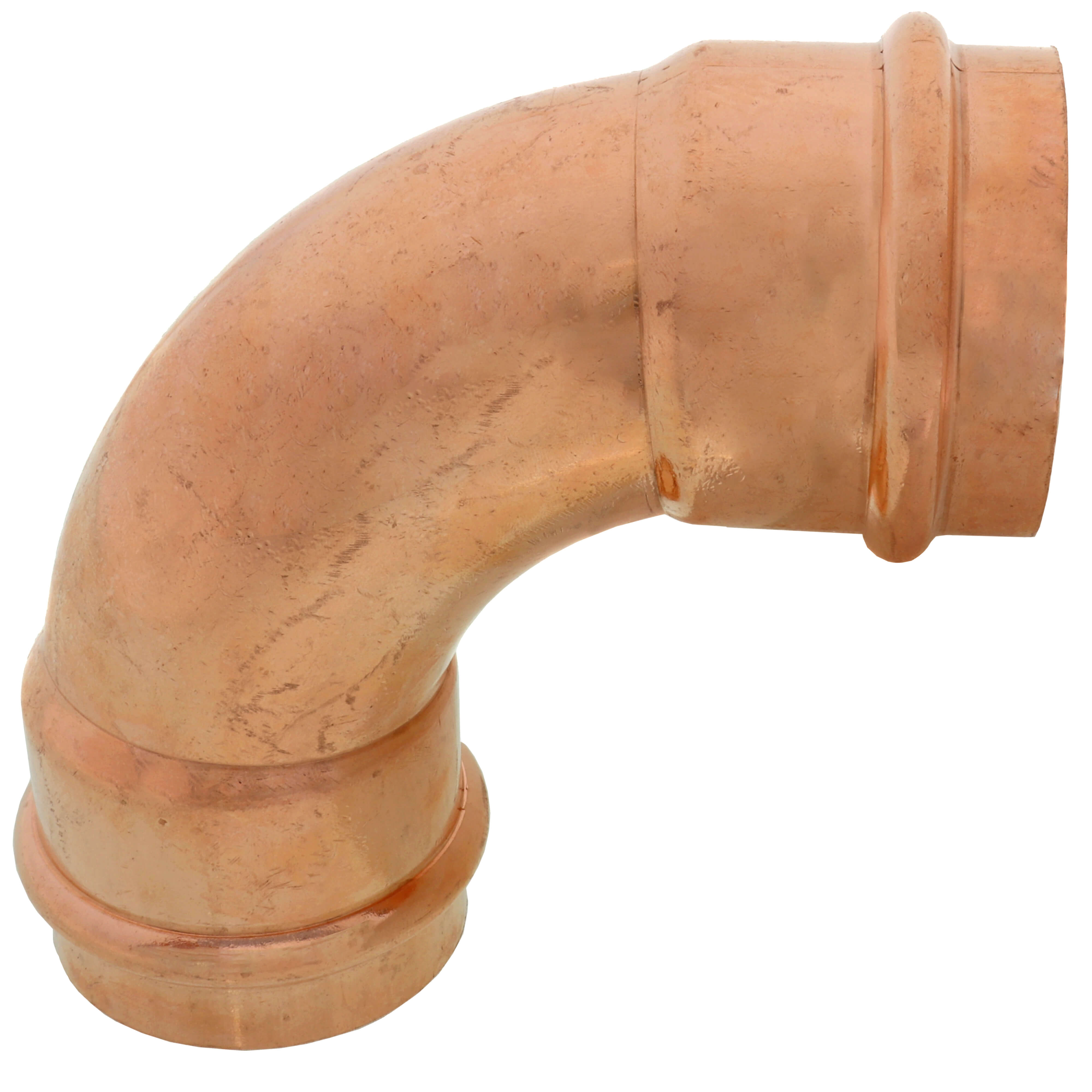 LEGEND LEGENDPress 105-454NL P-450NL Forged In-Line Check Valves, 3/4