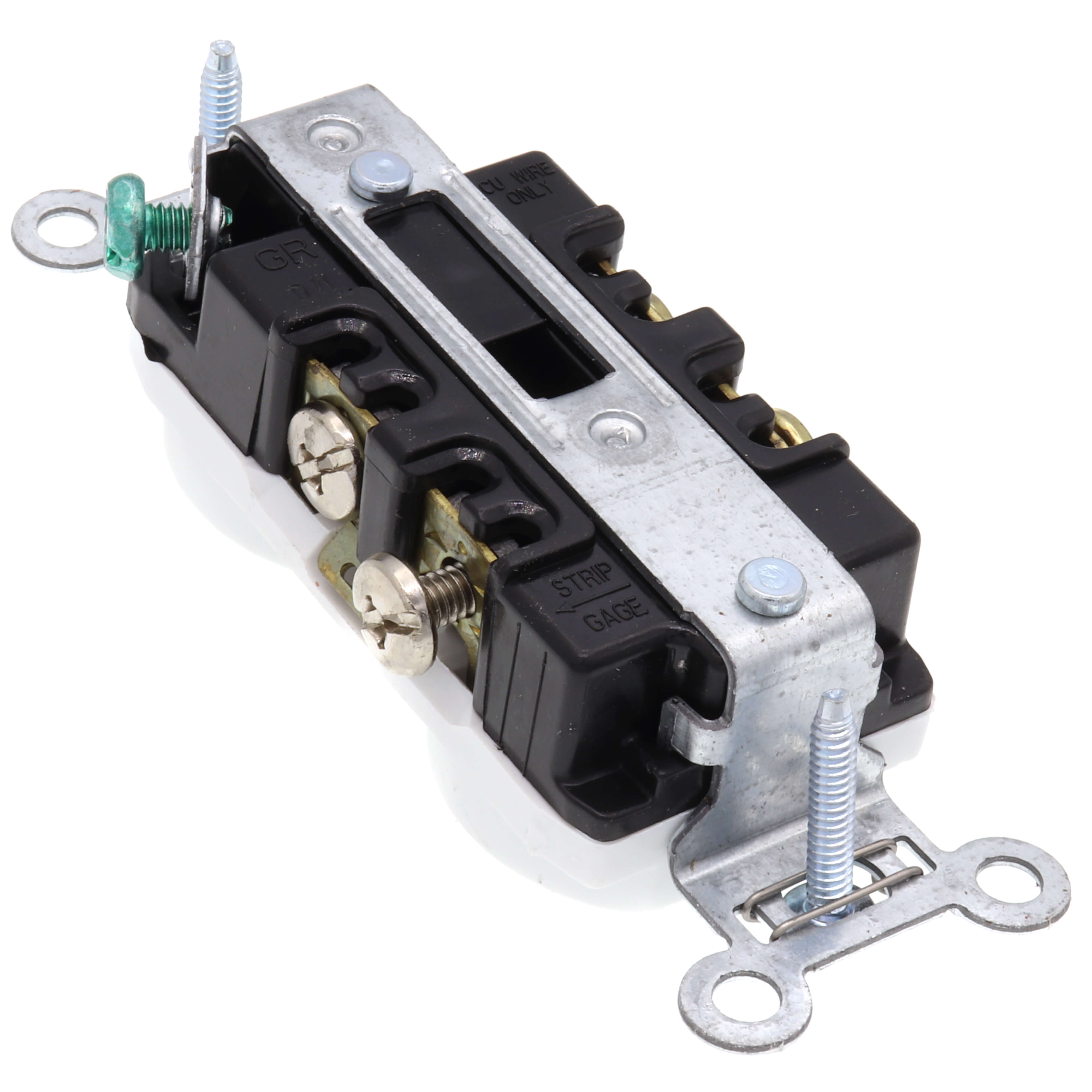 その他 RT-181453 RT-181453 その他 RT-181453 Amazon.com: Replacement for LS Mtron