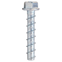 CSB14214 - LH Dottie CSB14214 - 1/4