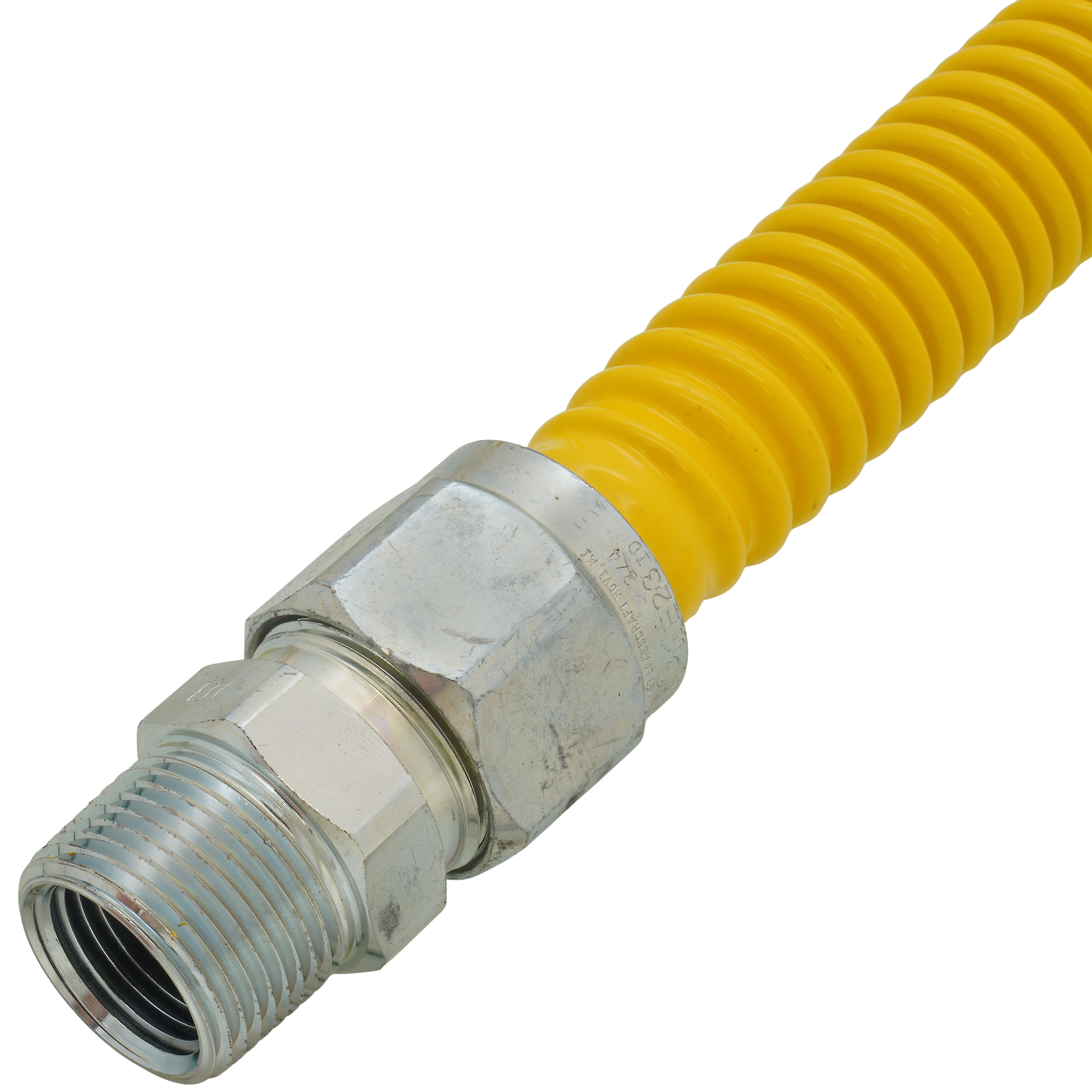 CSSB11-48 - Brasscraft CSSB11-48 - 3/4