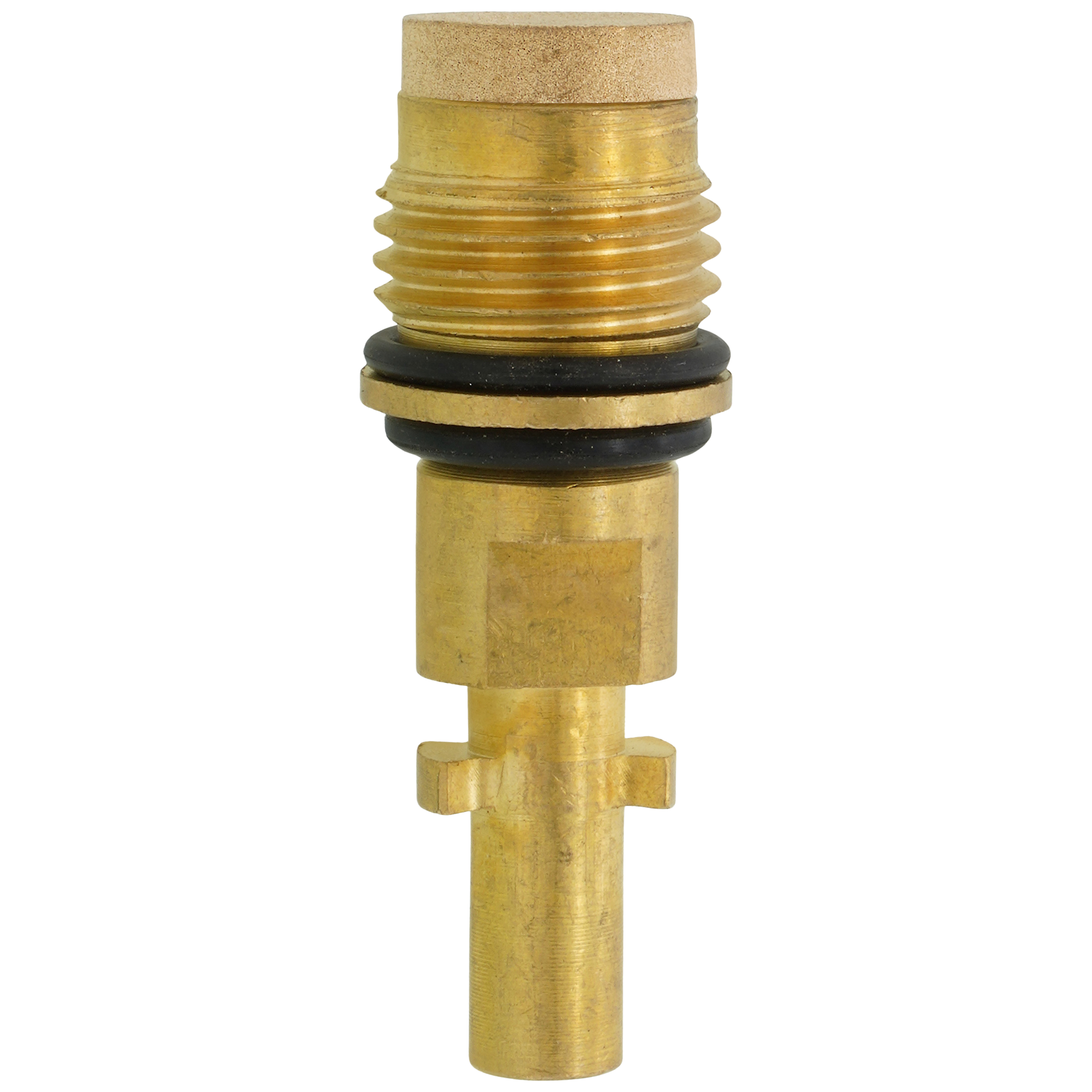 CST-953222 - General Pipe Cleaners CST-953222 - Cold-Shot